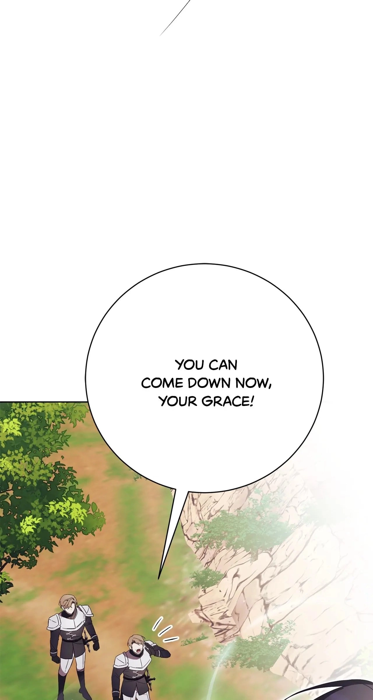 How To Reject My Obsessive Ex-Husband Chapter 10, page 40 of 122