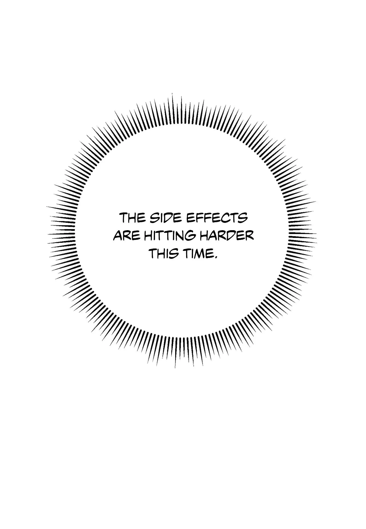 How To Reject My Obsessive Ex-Husband Chapter 10, page 55 of 122
