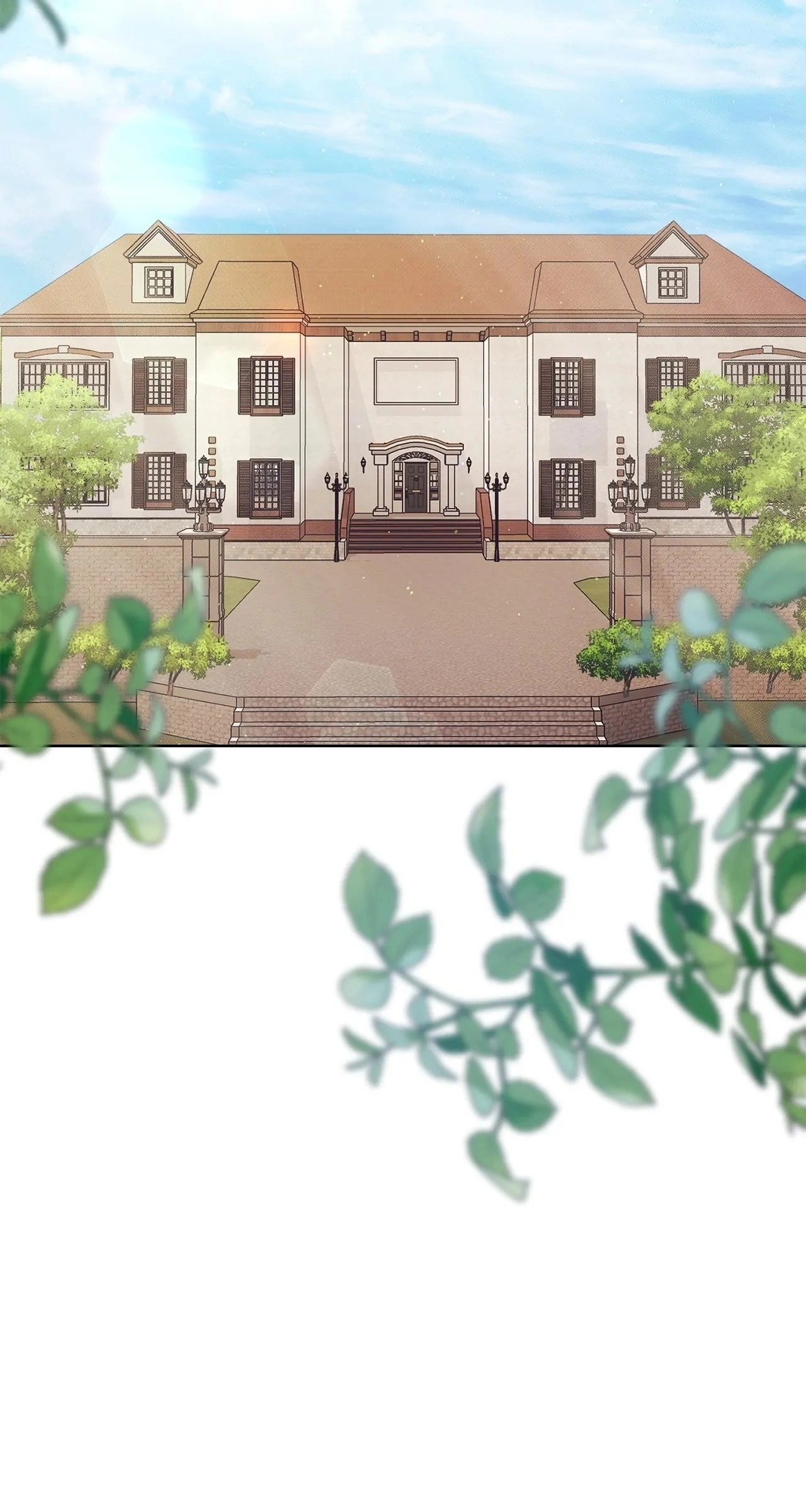 How To Reject My Obsessive Ex-Husband Chapter 10, page 61 of 122