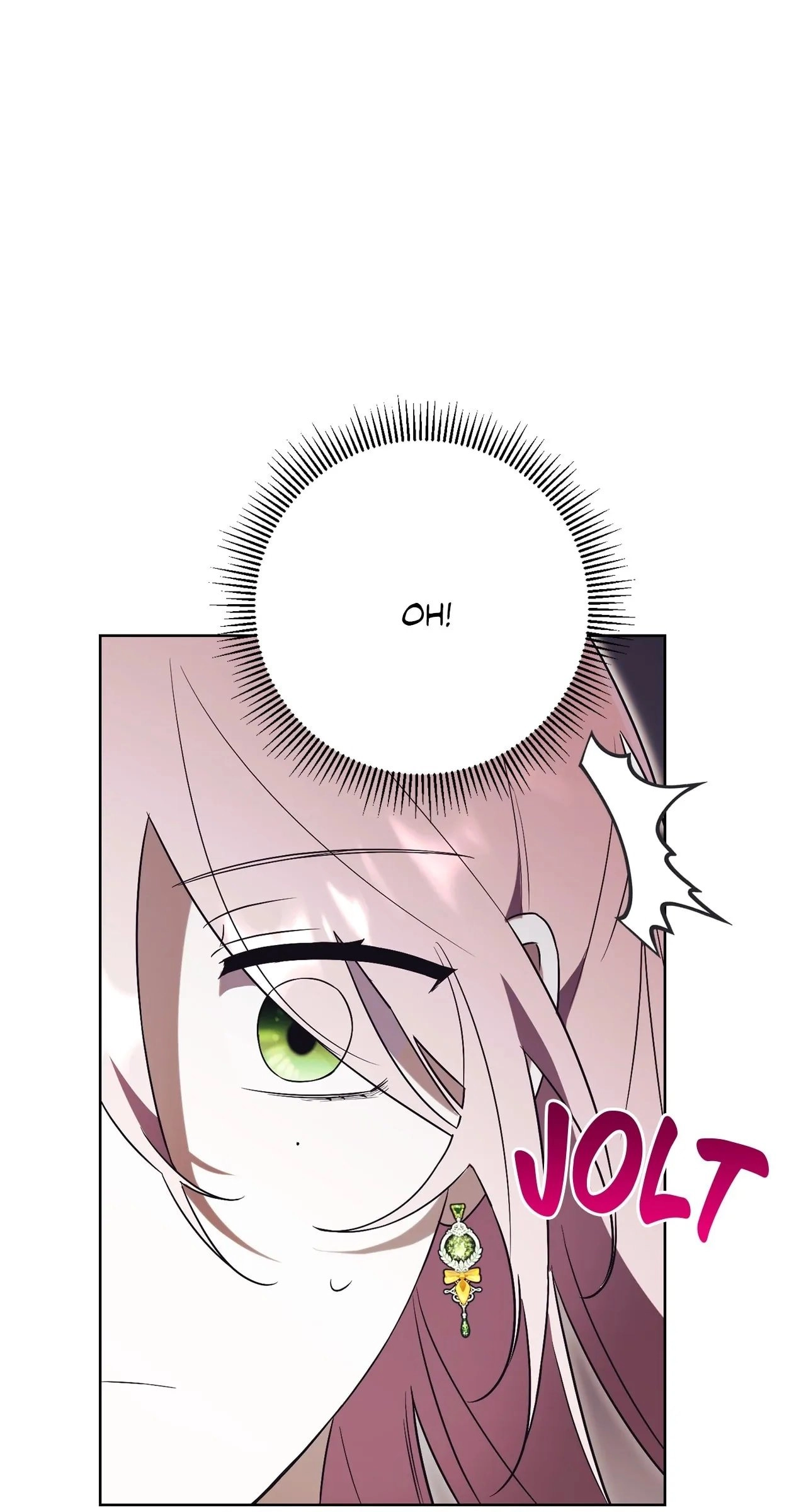 How To Reject My Obsessive Ex-Husband Chapter 10, page 69 of 122