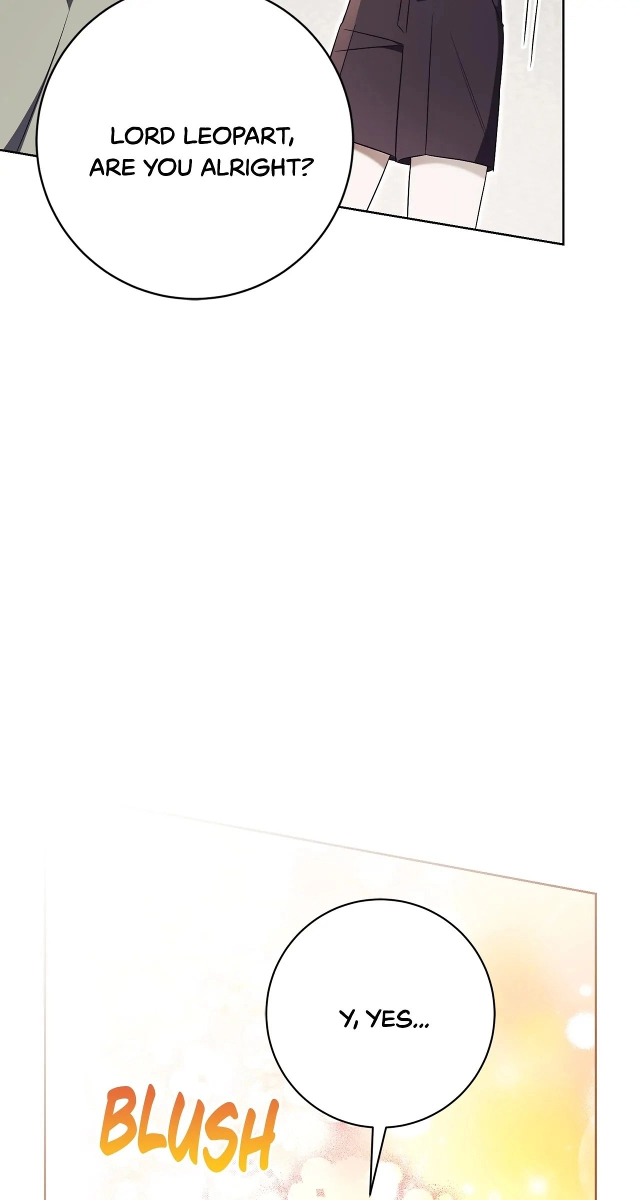 How To Reject My Obsessive Ex-Husband Chapter 10, page 73 of 122