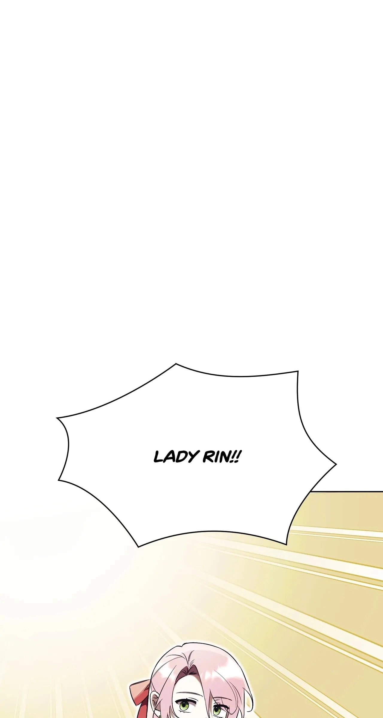 How To Reject My Obsessive Ex-Husband Chapter 10, page 75 of 122