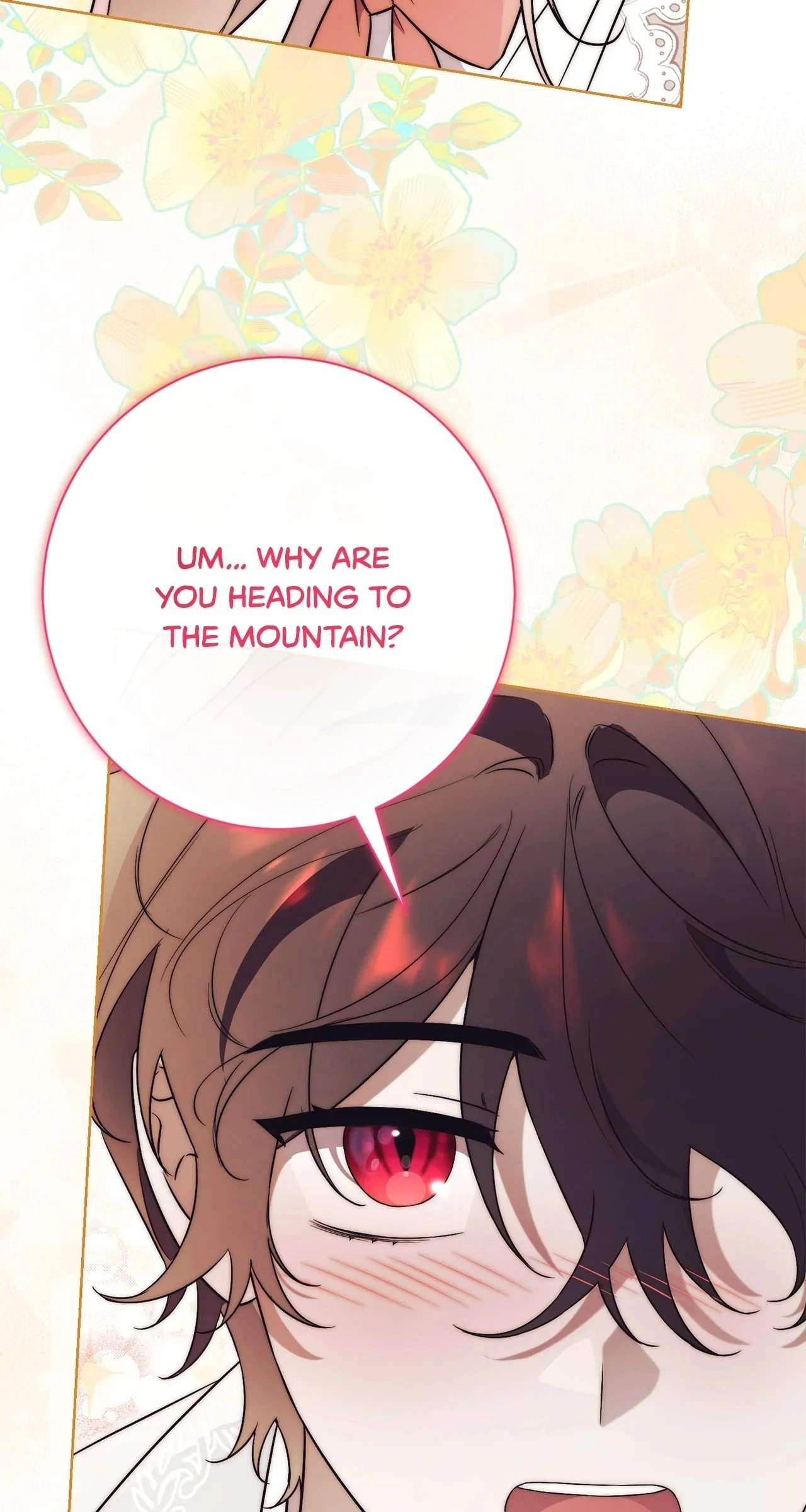 How To Reject My Obsessive Ex-Husband Chapter 10, page 88 of 122
