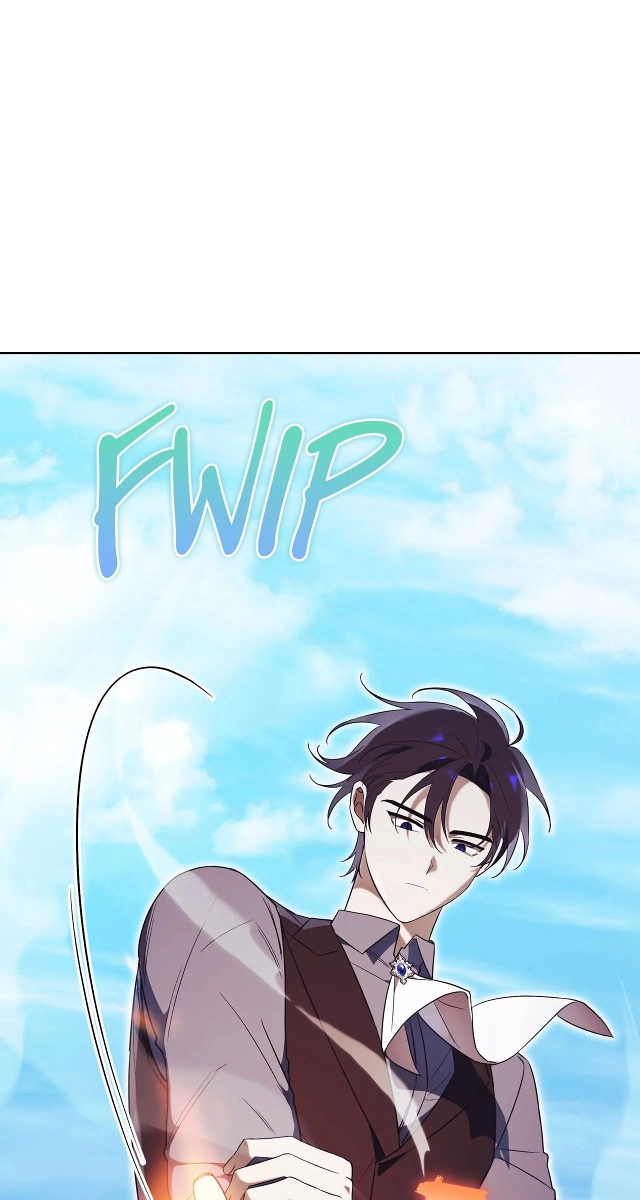 How To Reject My Obsessive Ex-Husband Chapter 10, page 9 of 122