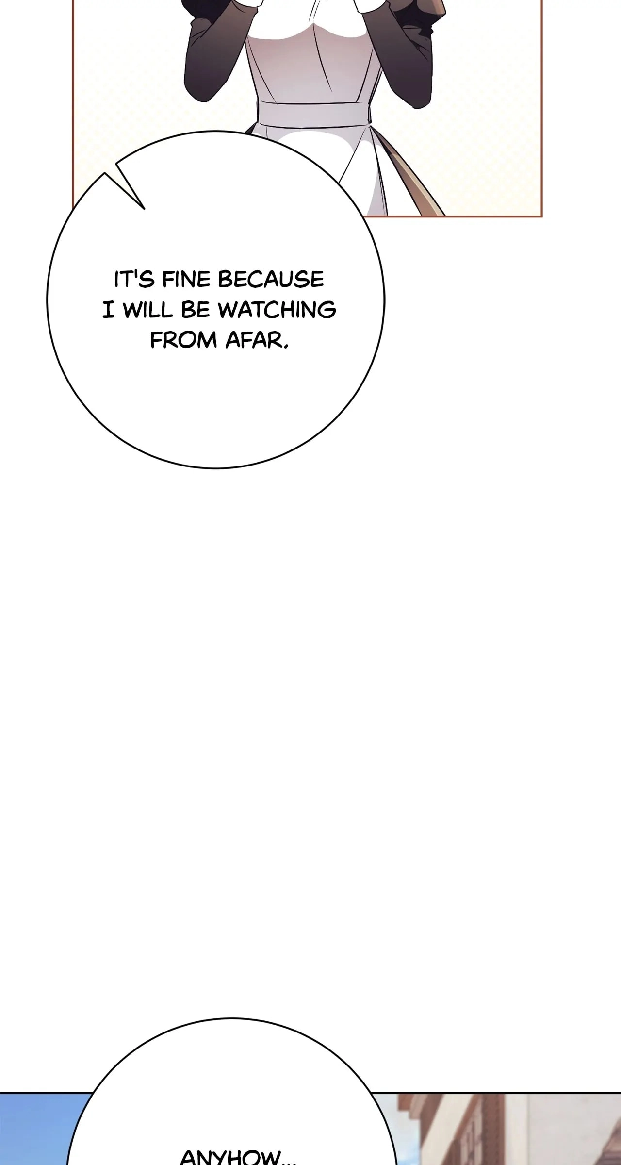 How To Reject My Obsessive Ex-Husband Chapter 10, page 91 of 122