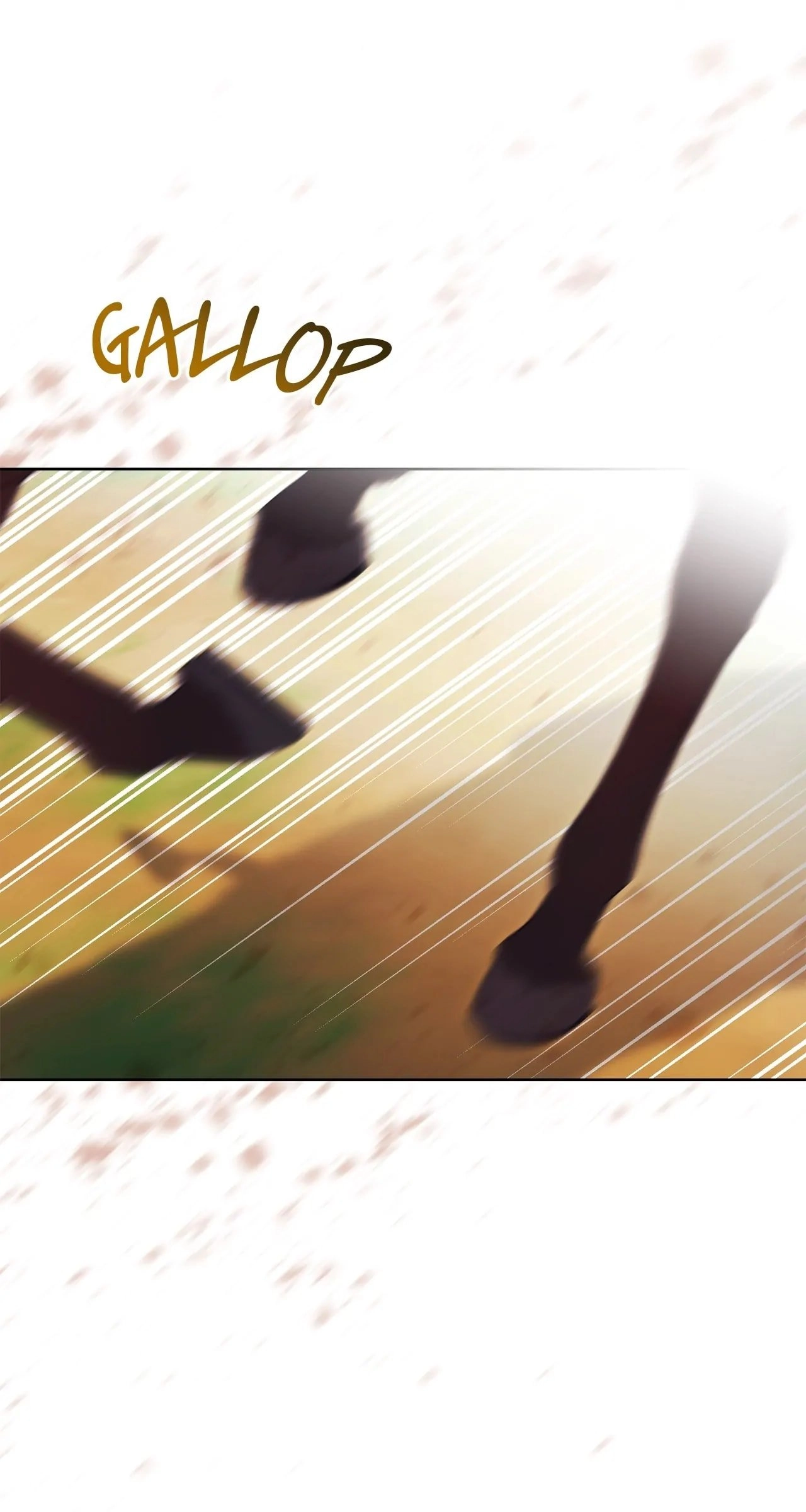 How To Reject My Obsessive Ex-Husband Chapter 10, page 96 of 122