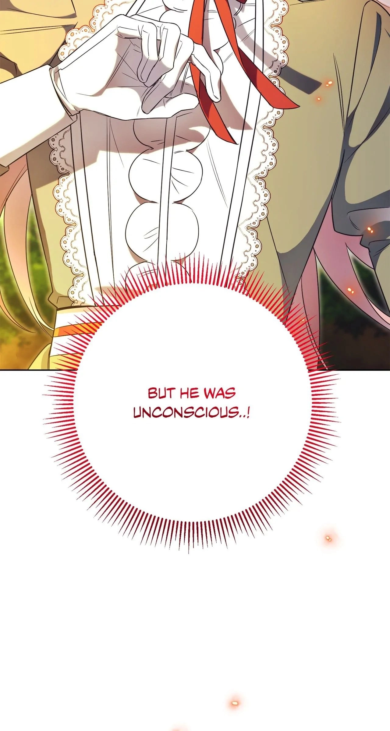How To Reject My Obsessive Ex-Husband Chapter 11, page 11 of 115
