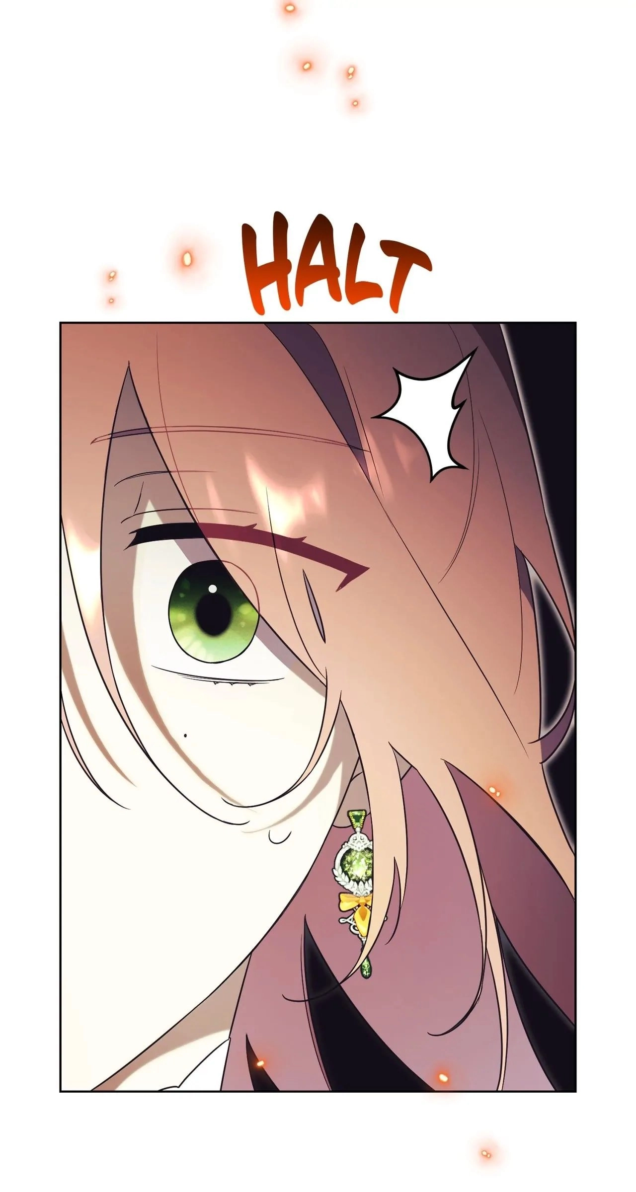 How To Reject My Obsessive Ex-Husband Chapter 11, page 12 of 115