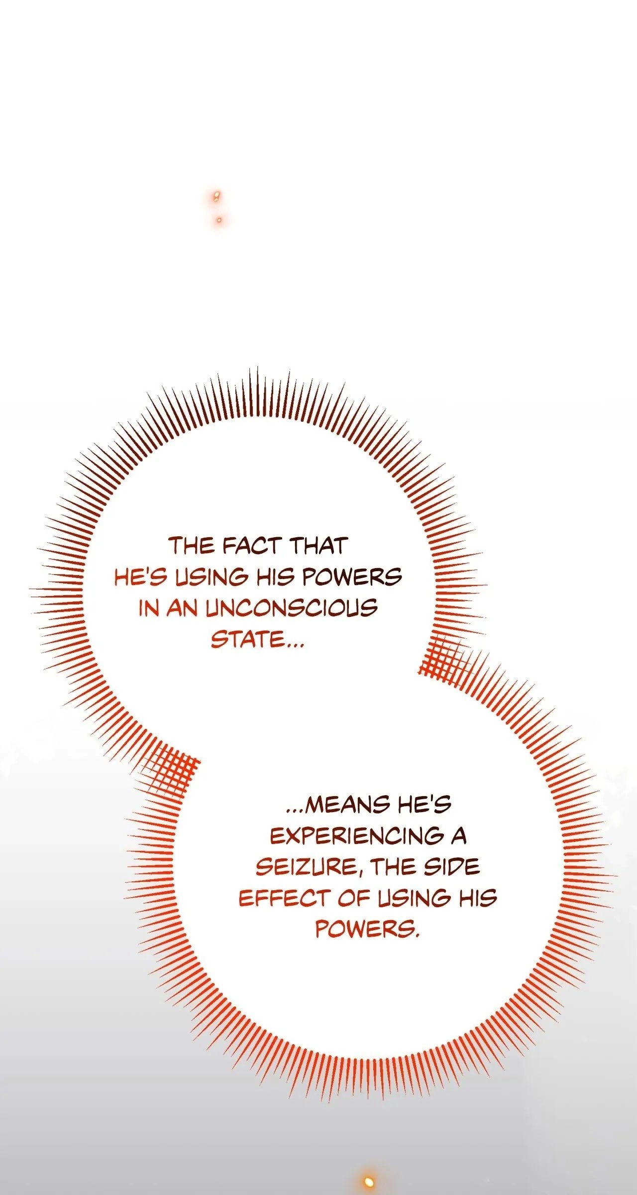 How To Reject My Obsessive Ex-Husband Chapter 11, page 13 of 115