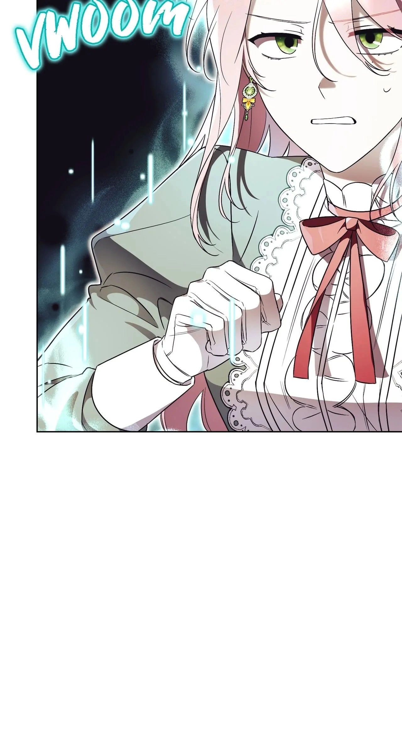 How To Reject My Obsessive Ex-Husband Chapter 11, page 23 of 115