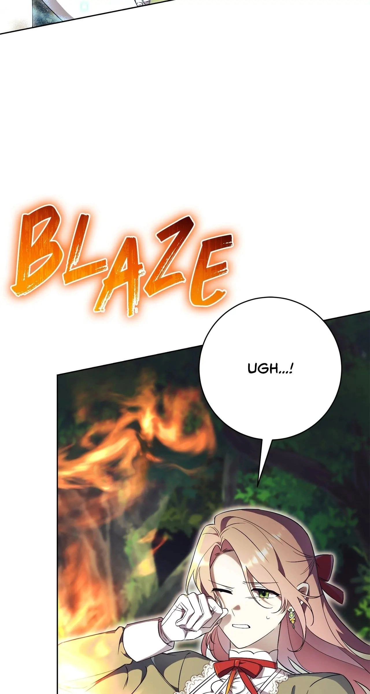 How To Reject My Obsessive Ex-Husband Chapter 11, page 27 of 115