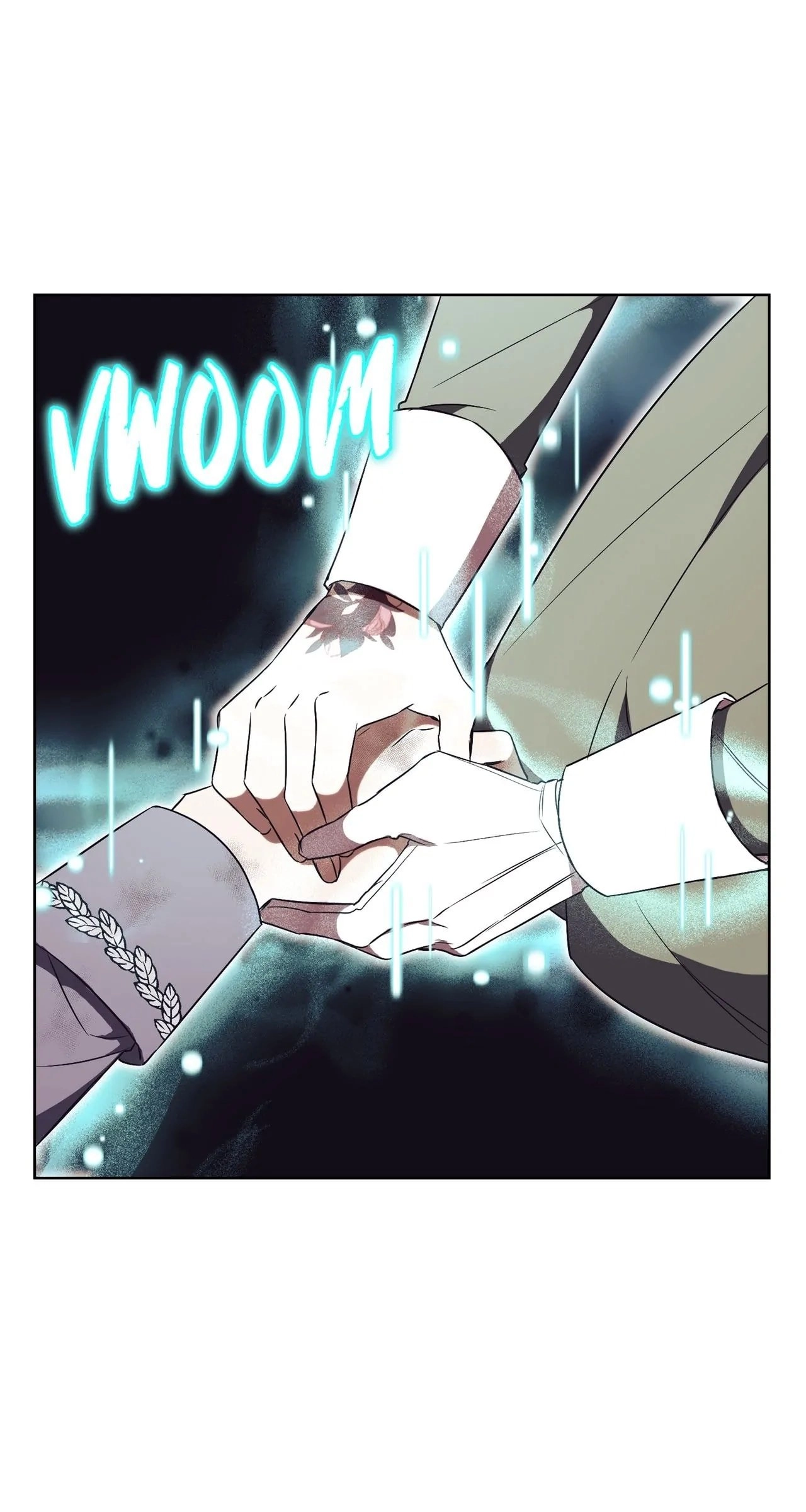 How To Reject My Obsessive Ex-Husband Chapter 11, page 35 of 115