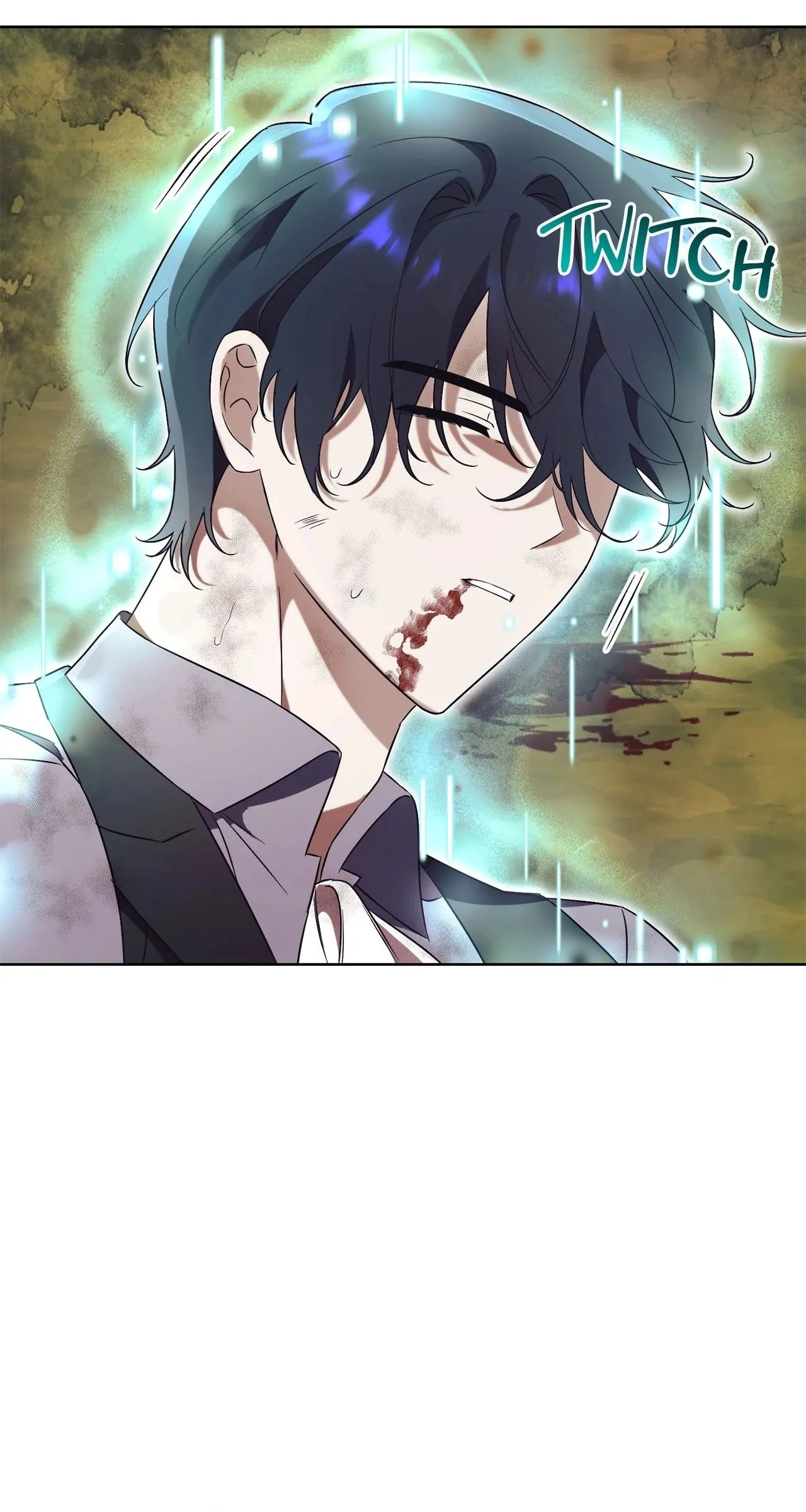 How To Reject My Obsessive Ex-Husband Chapter 11, page 38 of 115