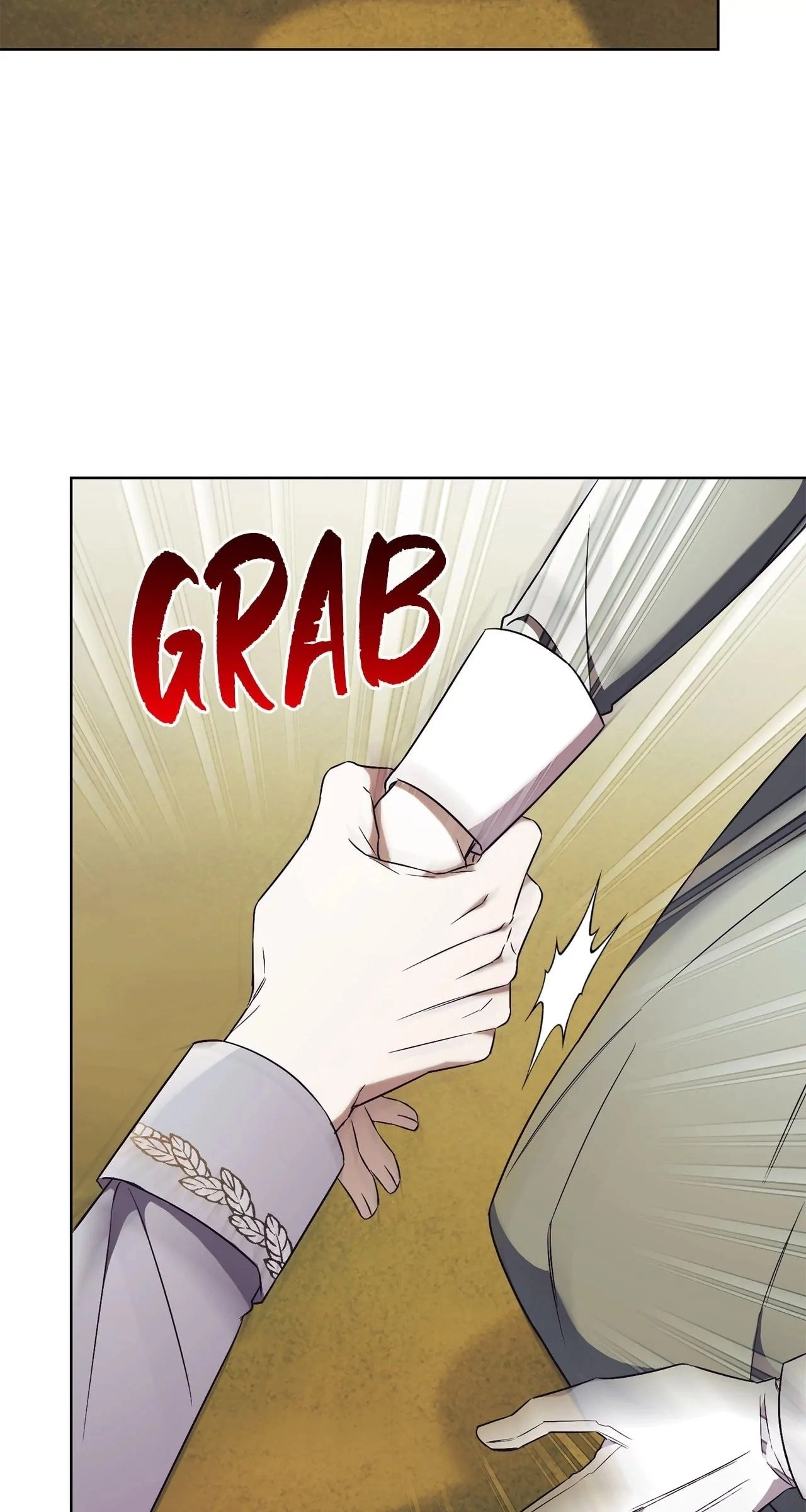 How To Reject My Obsessive Ex-Husband Chapter 11, page 44 of 115