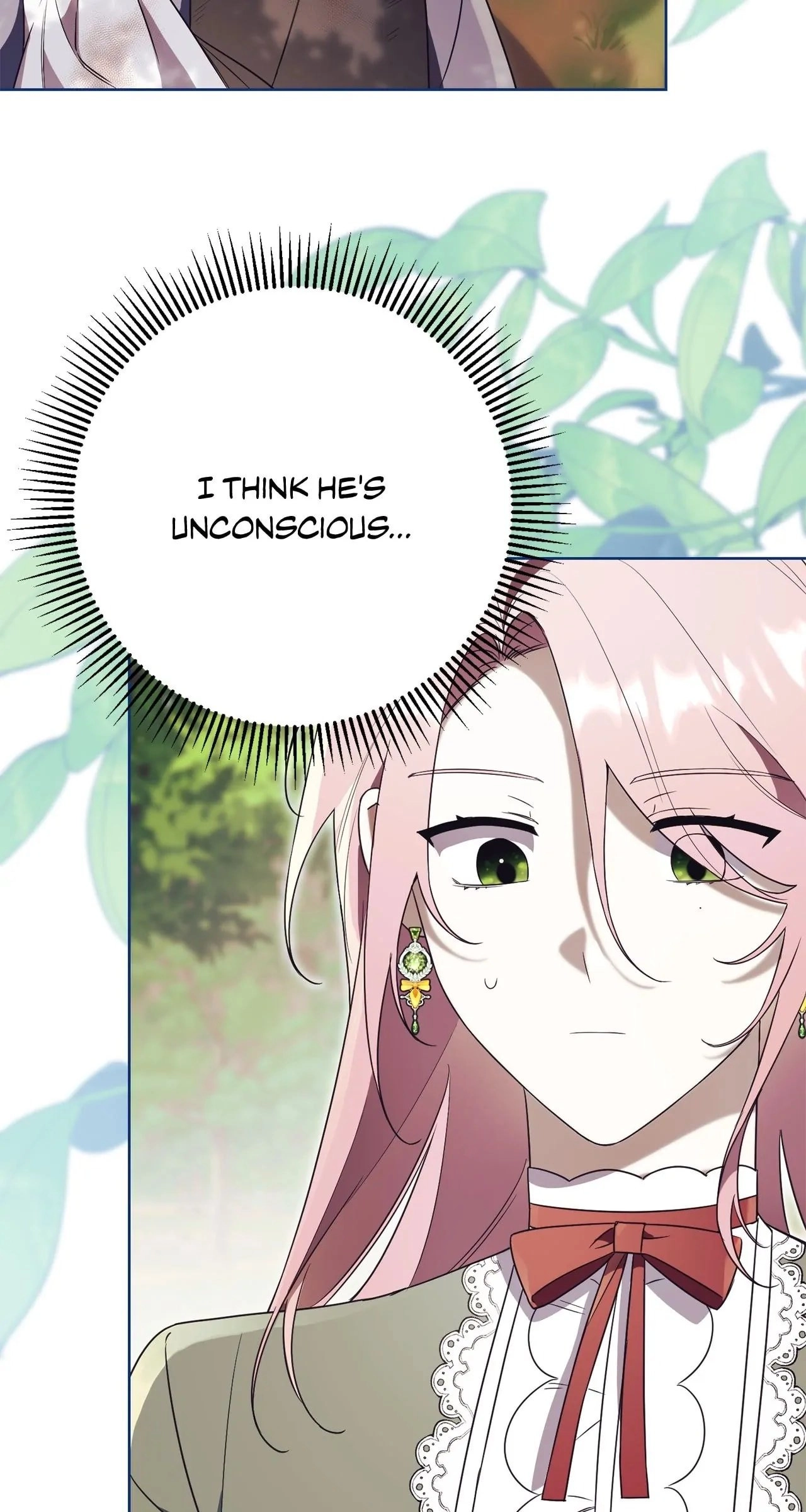 How To Reject My Obsessive Ex-Husband Chapter 11, page 5 of 115