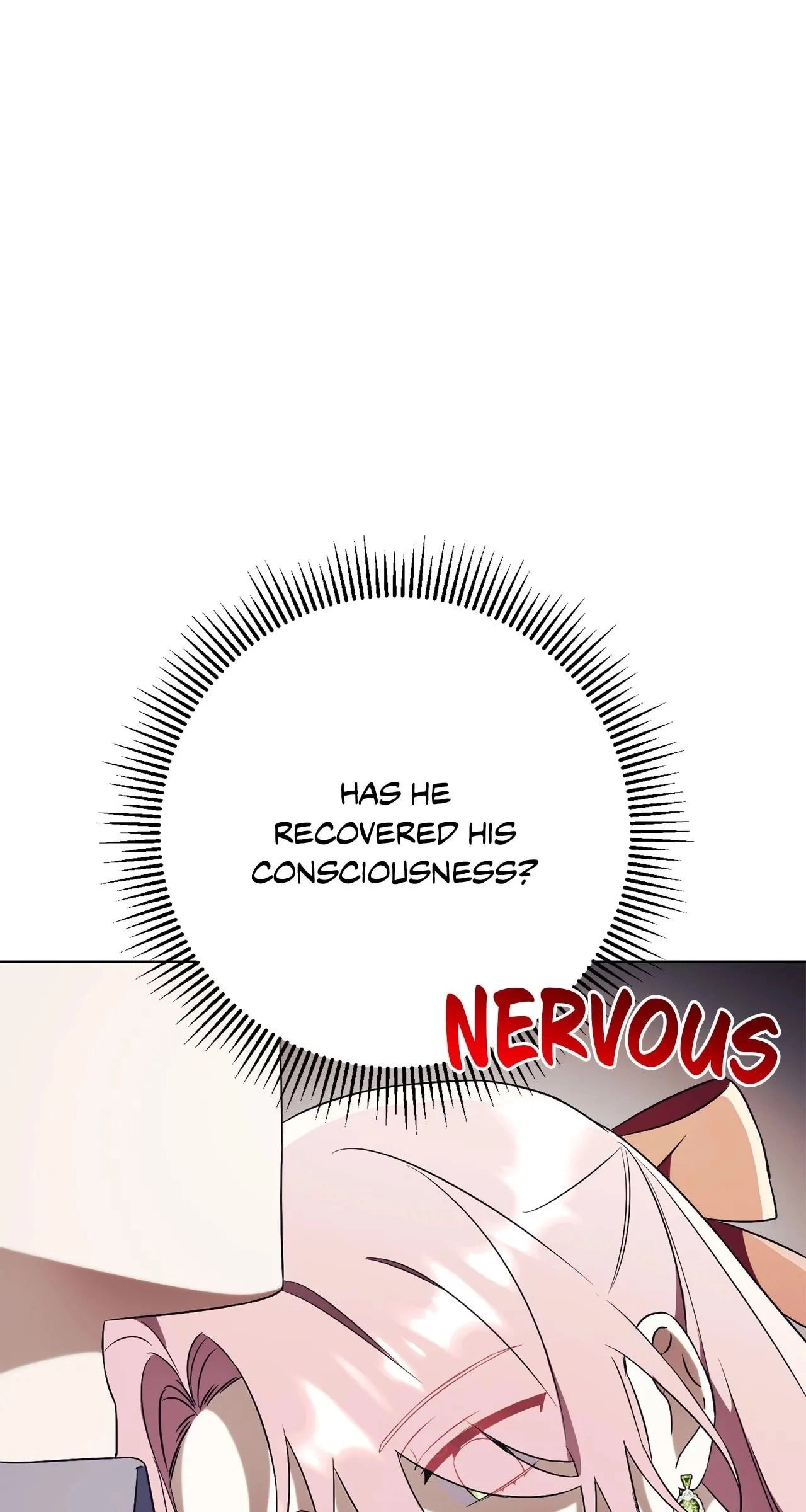 How To Reject My Obsessive Ex-Husband Chapter 11, page 50 of 115
