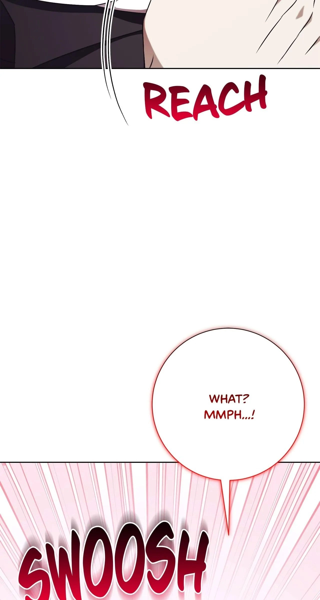 How To Reject My Obsessive Ex-Husband Chapter 11, page 53 of 115