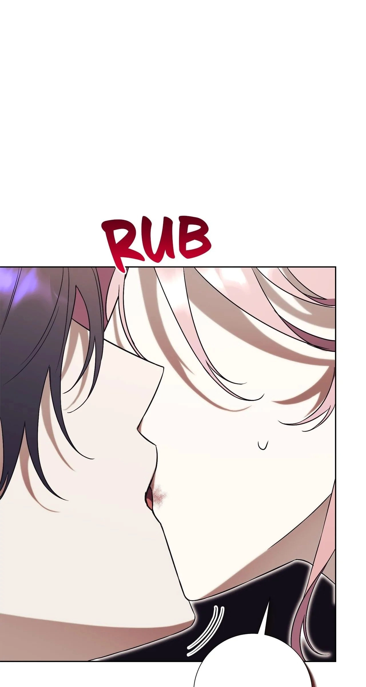 How To Reject My Obsessive Ex-Husband Chapter 11, page 55 of 115