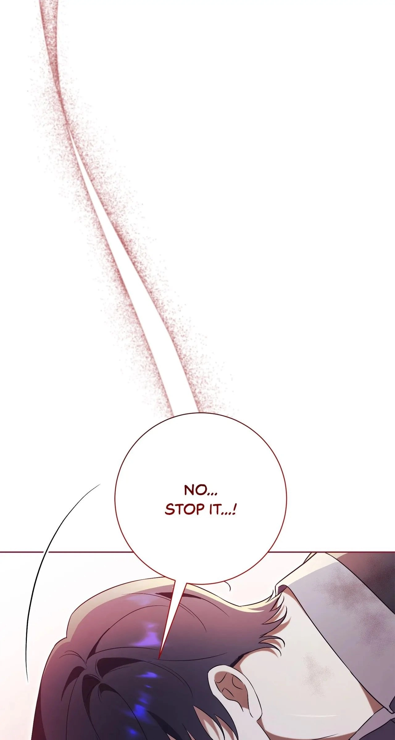 How To Reject My Obsessive Ex-Husband Chapter 11, page 65 of 115