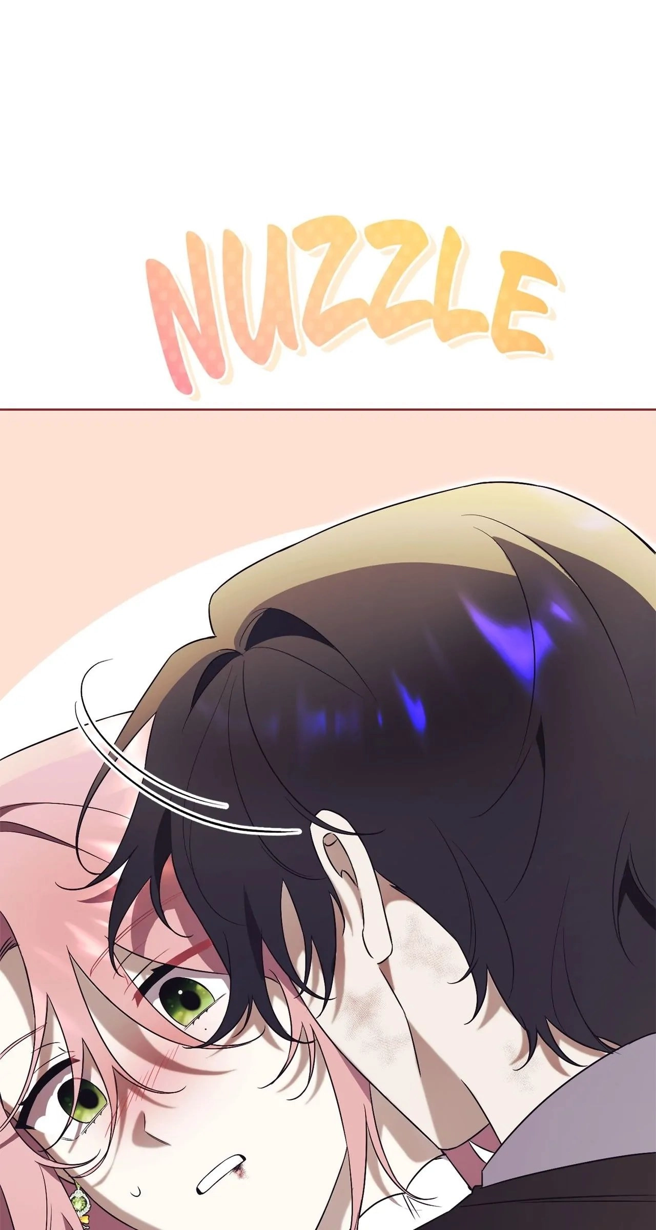 How To Reject My Obsessive Ex-Husband Chapter 11, page 67 of 115