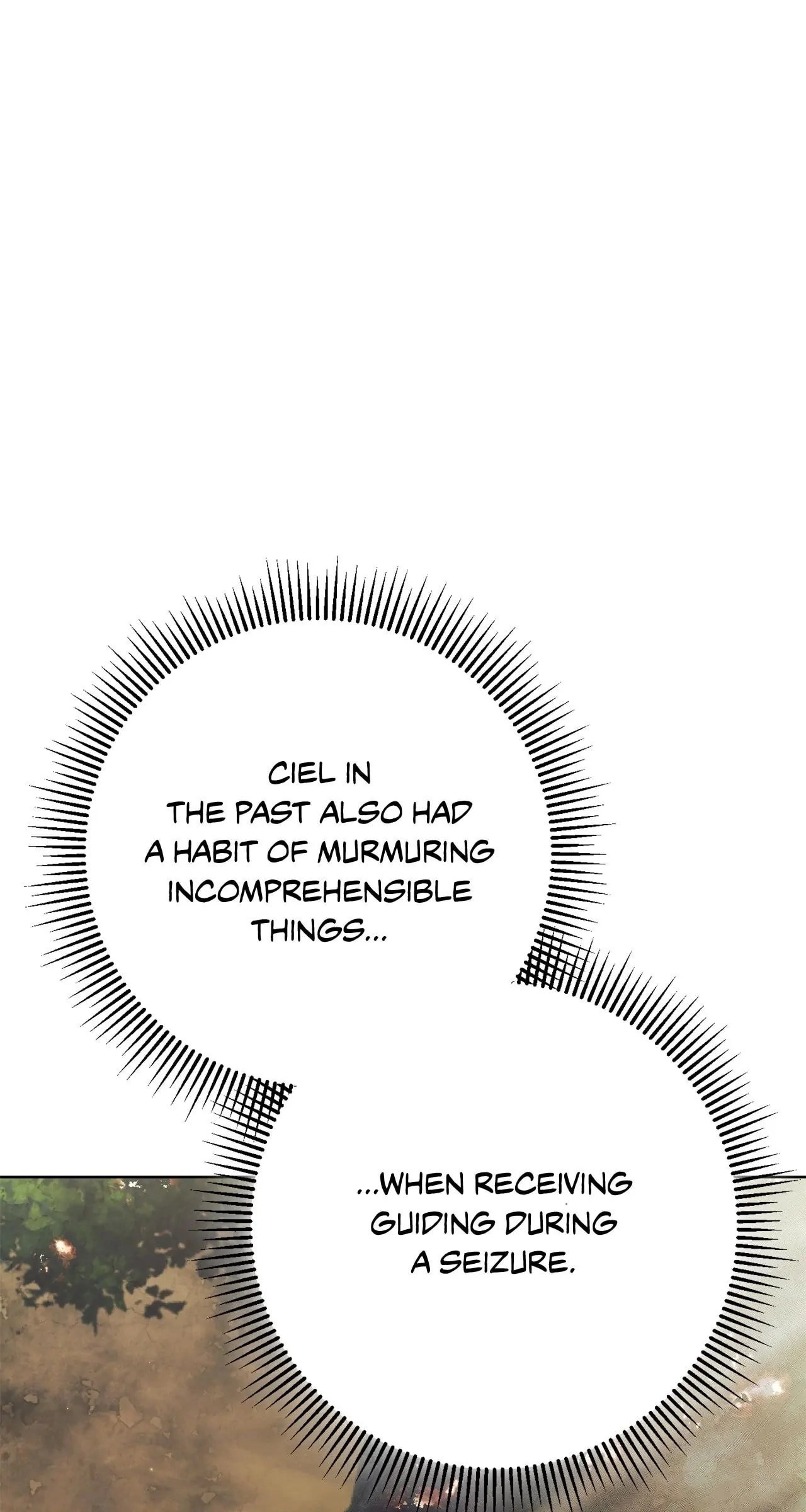 How To Reject My Obsessive Ex-Husband Chapter 11, page 74 of 115