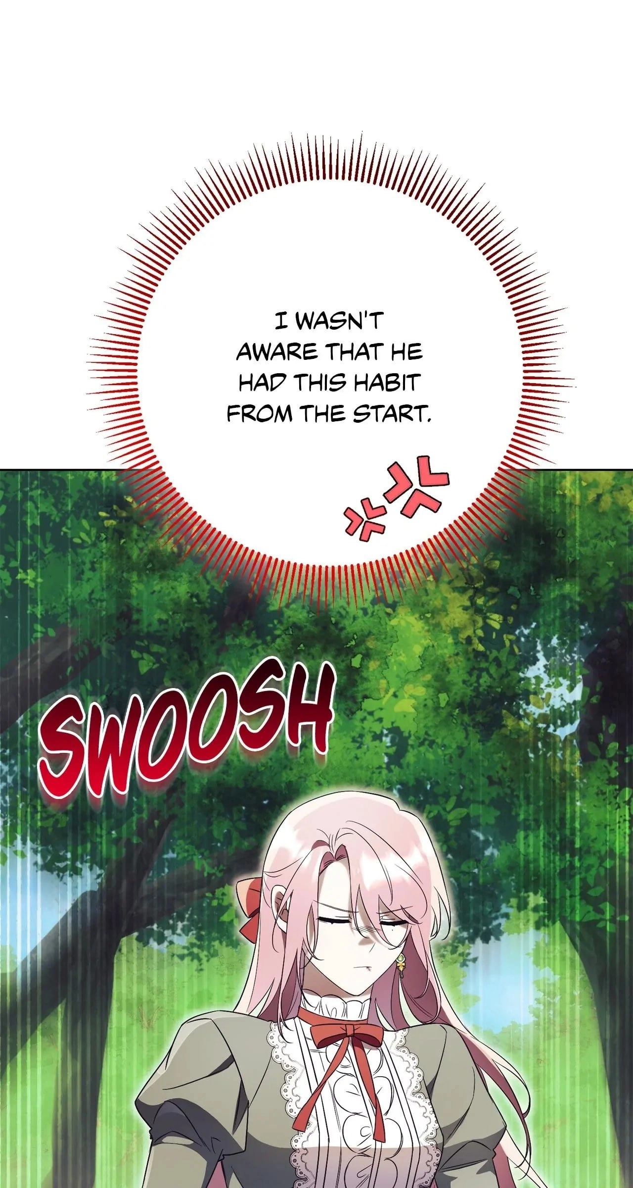 How To Reject My Obsessive Ex-Husband Chapter 11, page 76 of 115