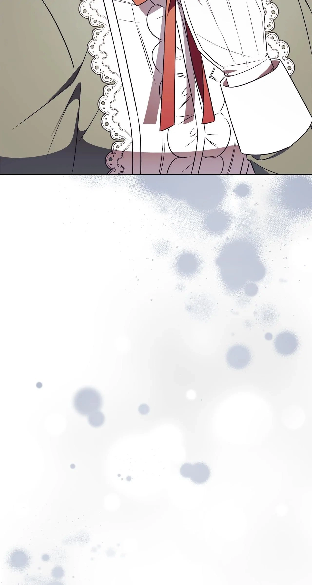 How To Reject My Obsessive Ex-Husband Chapter 11, page 80 of 115