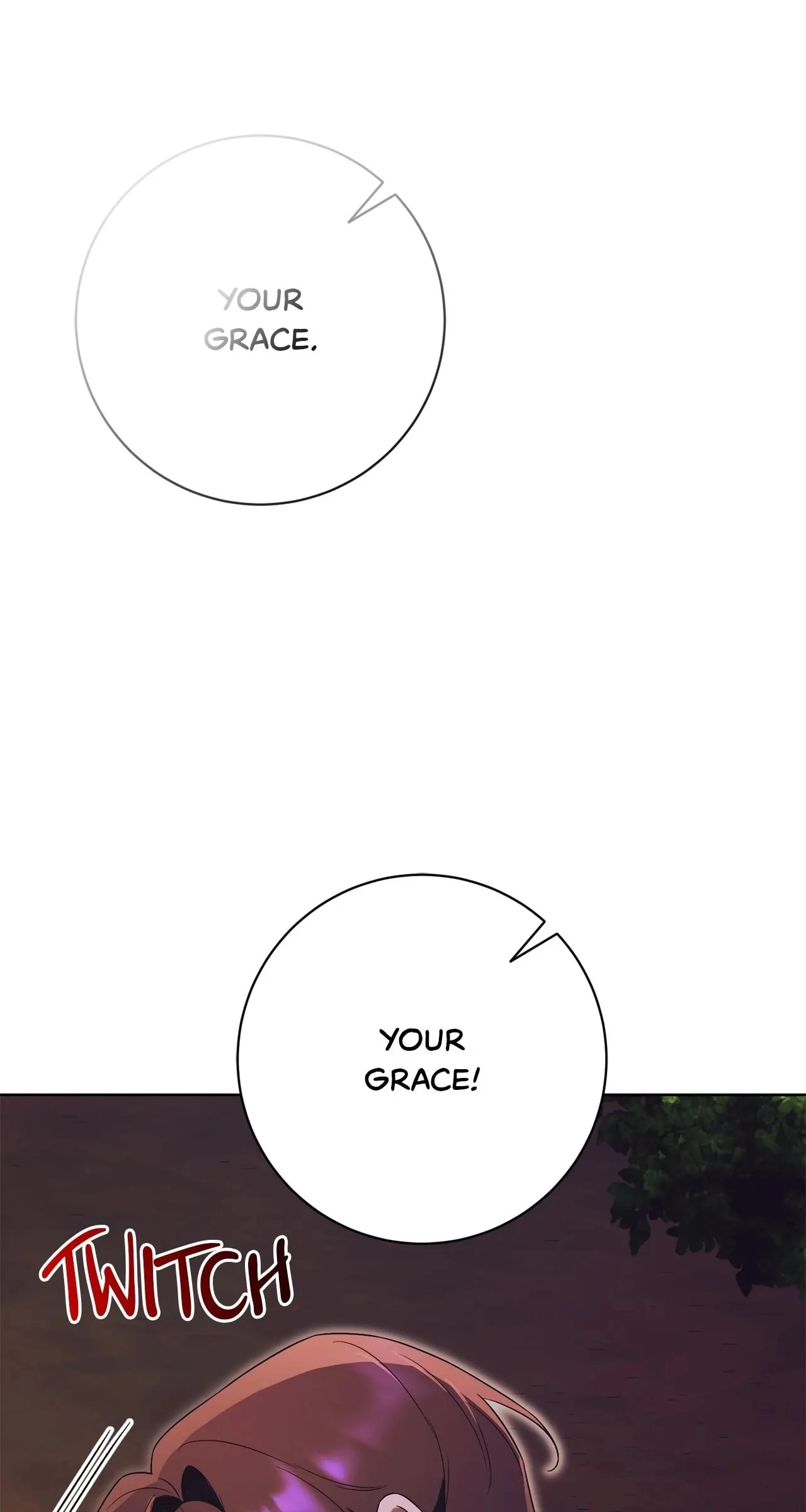 How To Reject My Obsessive Ex-Husband Chapter 11, page 84 of 115