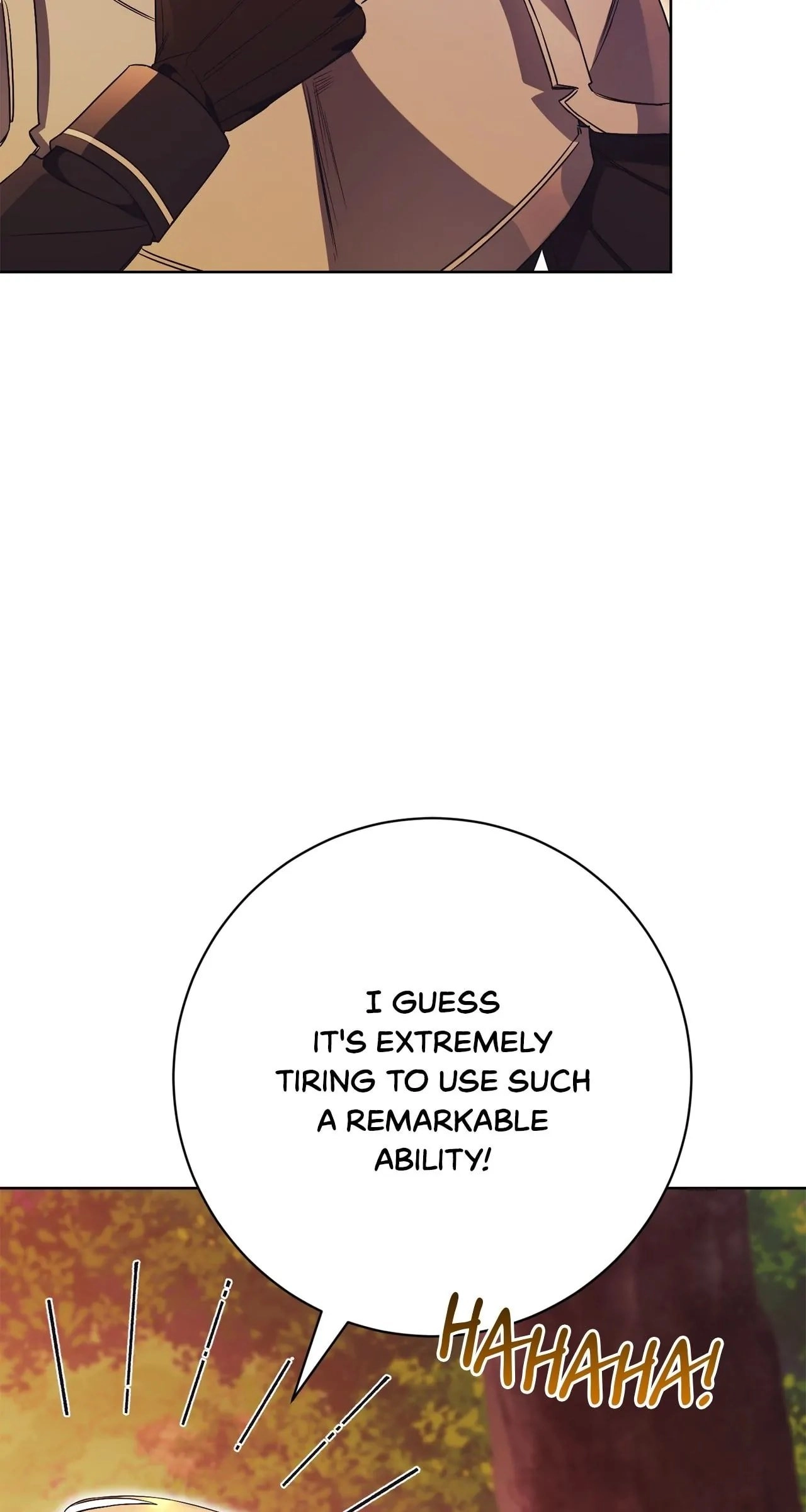 How To Reject My Obsessive Ex-Husband Chapter 11, page 92 of 115