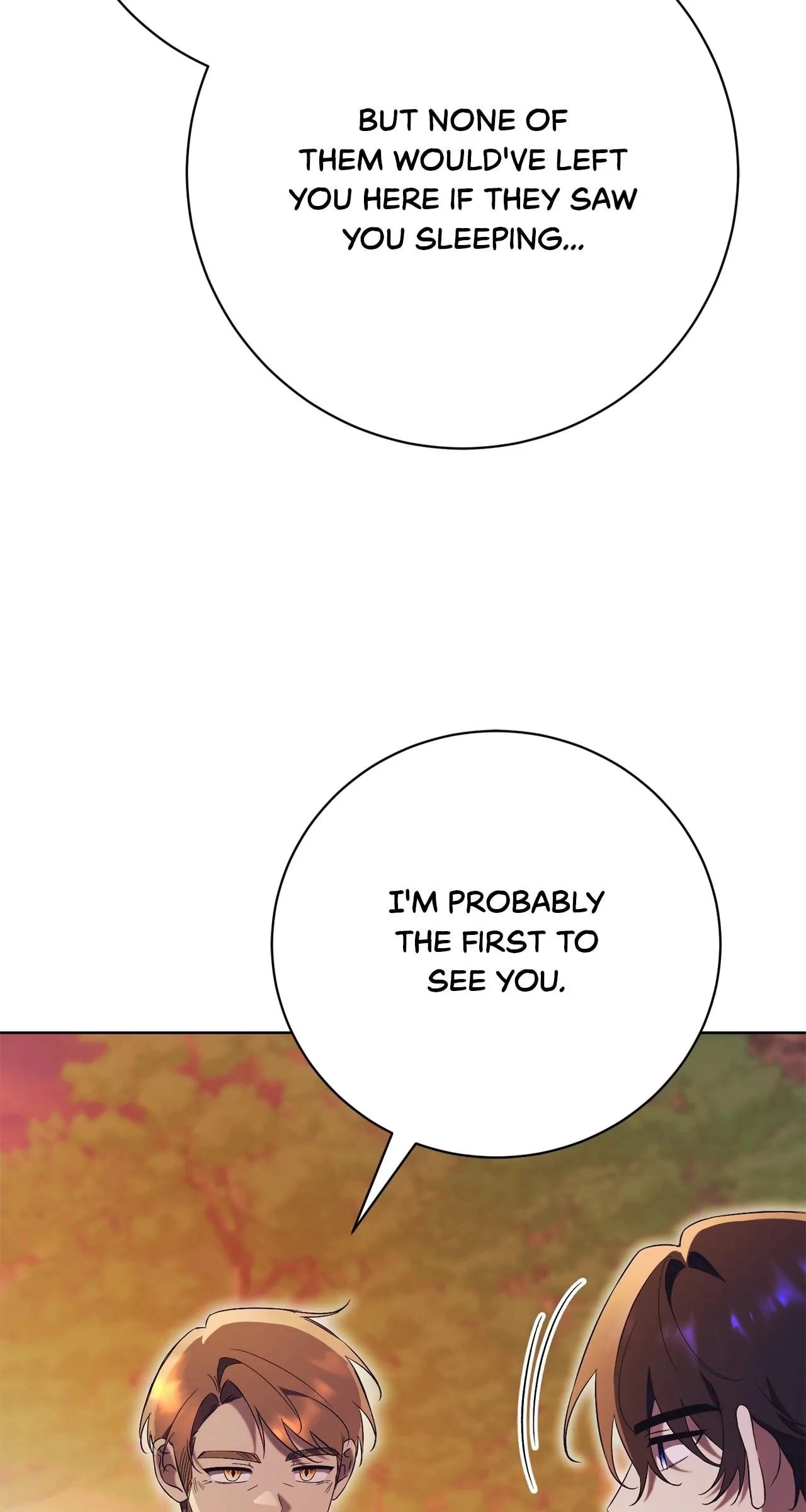 How To Reject My Obsessive Ex-Husband Chapter 11, page 94 of 115