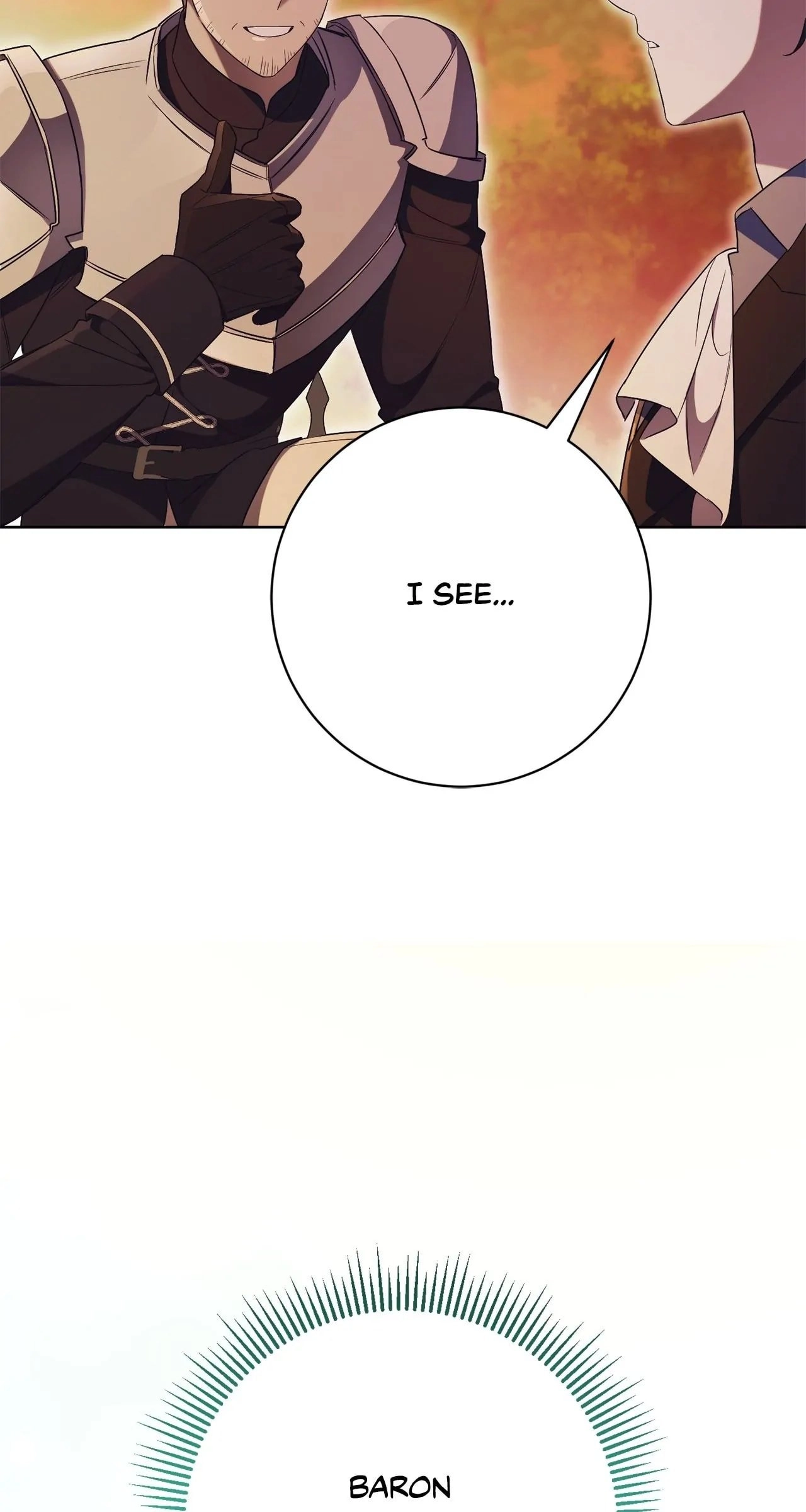 How To Reject My Obsessive Ex-Husband Chapter 11, page 95 of 115