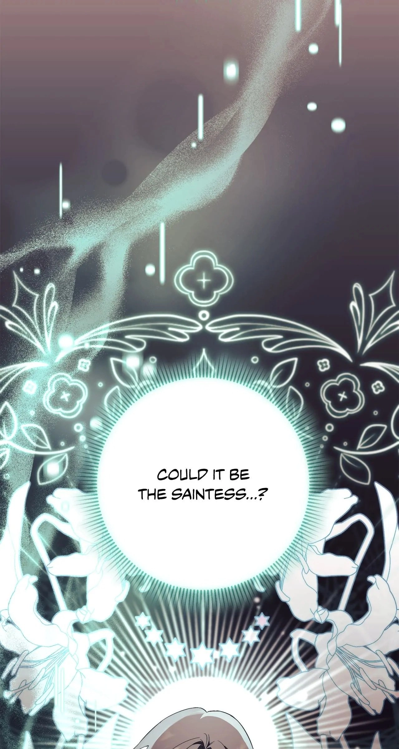 How To Reject My Obsessive Ex-Husband Chapter 11, page 97 of 115