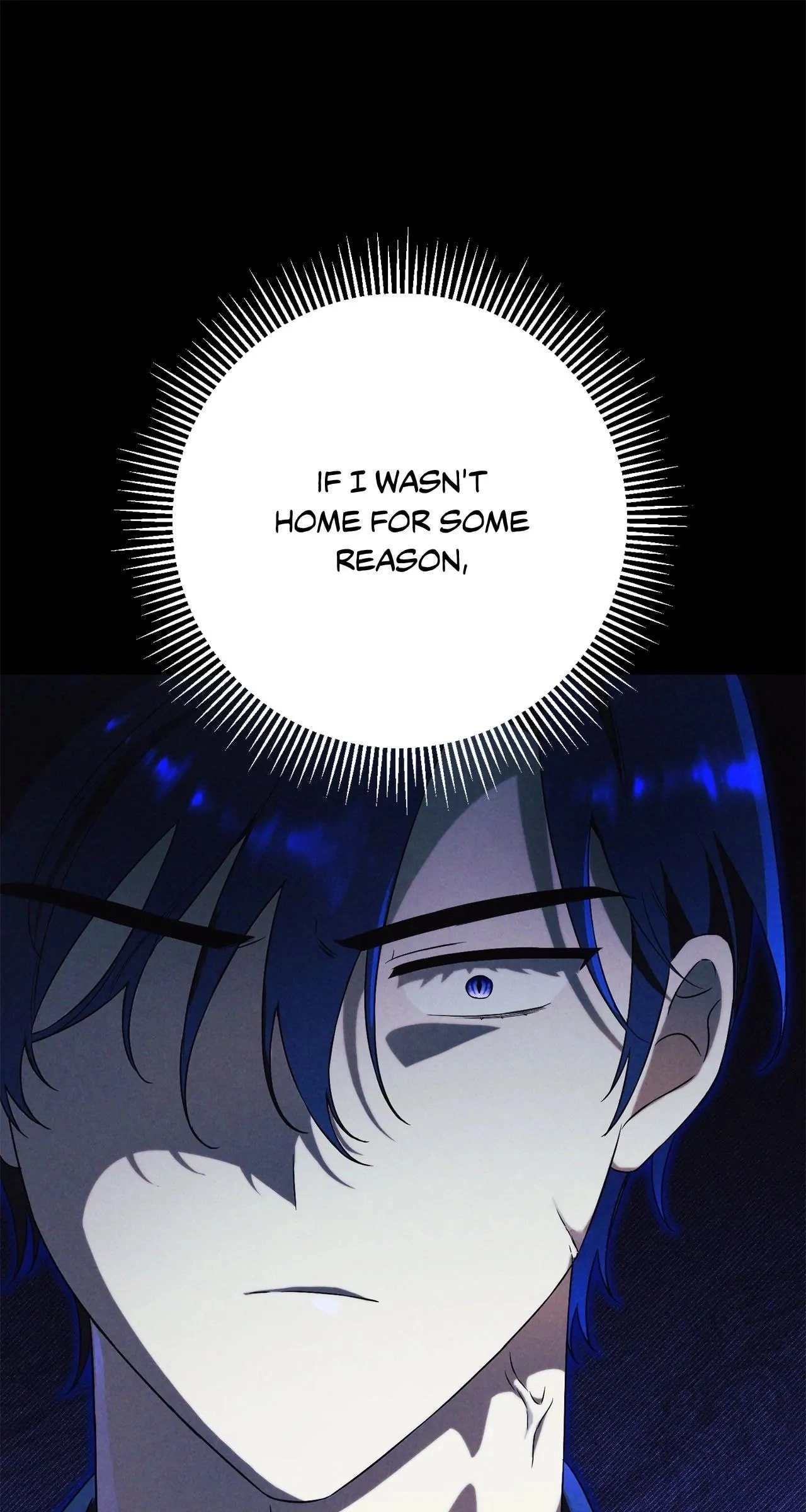 How To Reject My Obsessive Ex-Husband Chapter 12, page 101 of 122