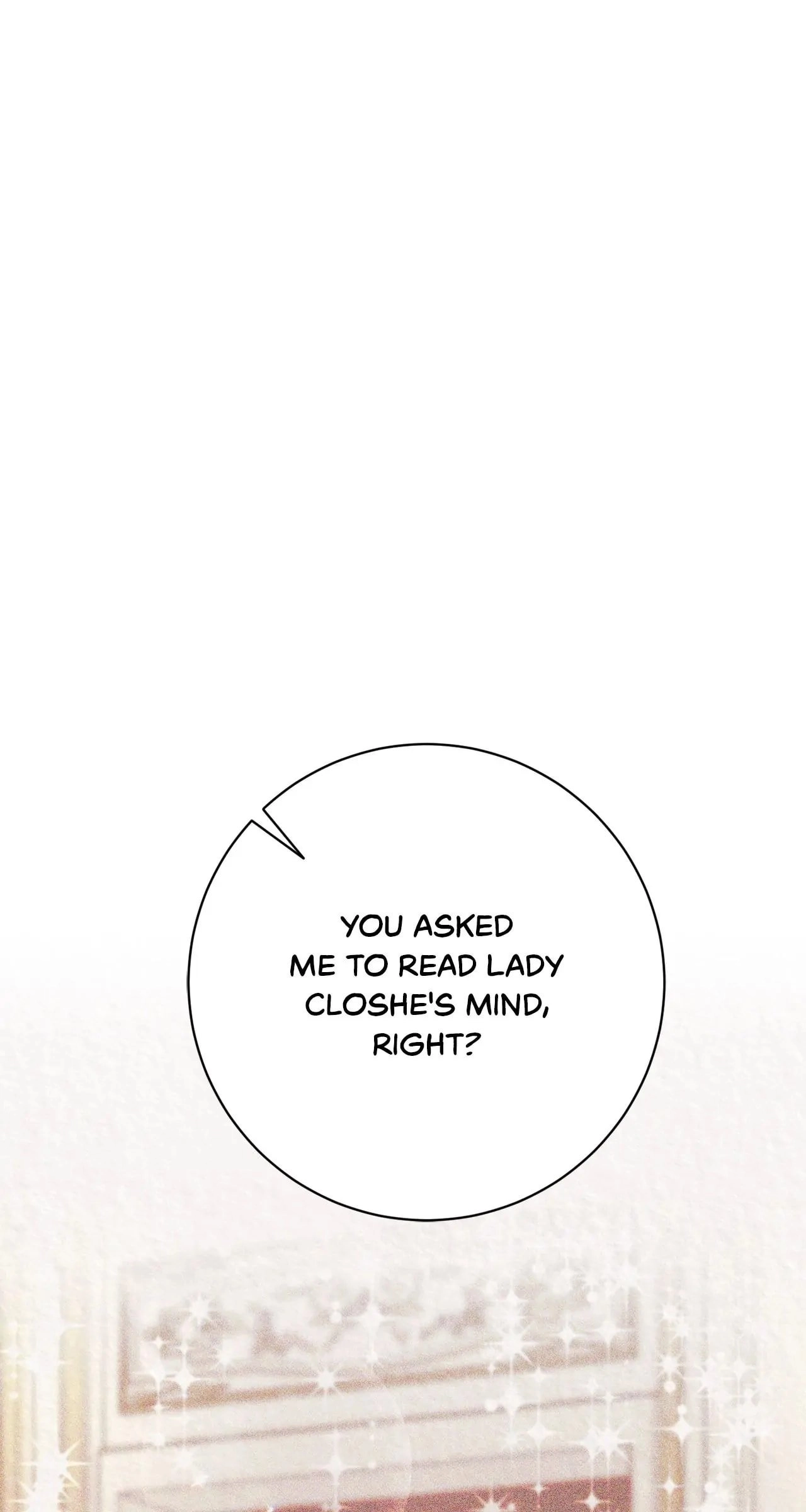 How To Reject My Obsessive Ex-Husband Chapter 12, page 11 of 122
