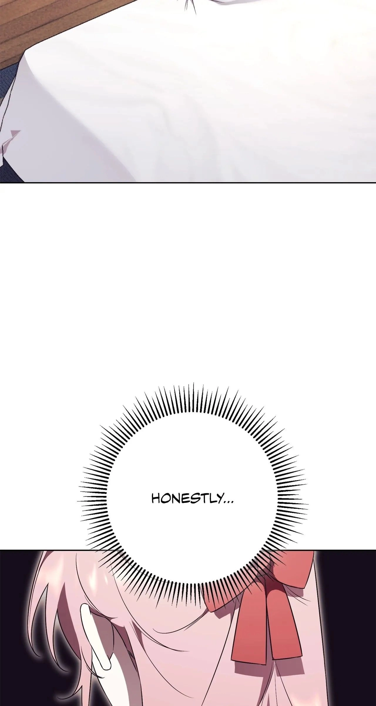 How To Reject My Obsessive Ex-Husband Chapter 12, page 113 of 122