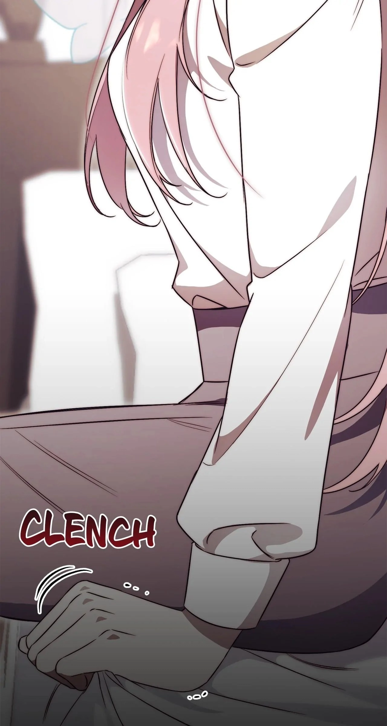 How To Reject My Obsessive Ex-Husband Chapter 12, page 116 of 122