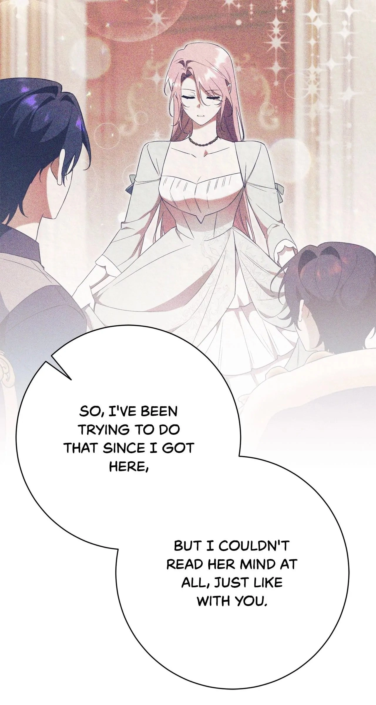 How To Reject My Obsessive Ex-Husband Chapter 12, page 12 of 122