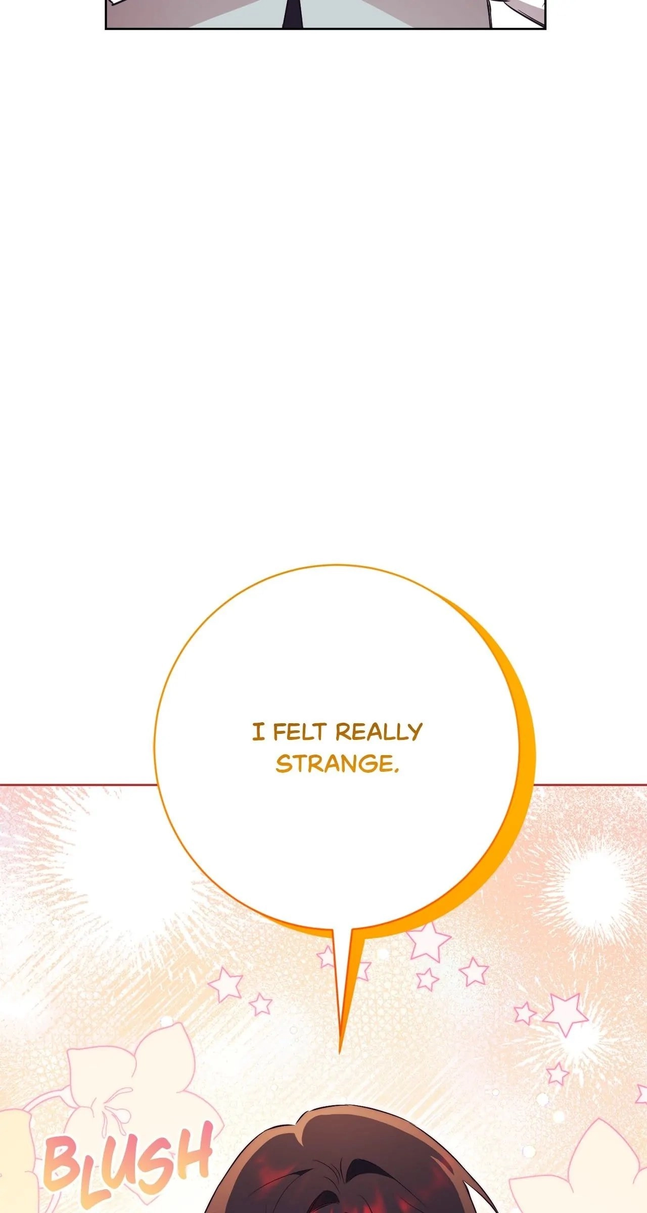 How To Reject My Obsessive Ex-Husband Chapter 12, page 19 of 122