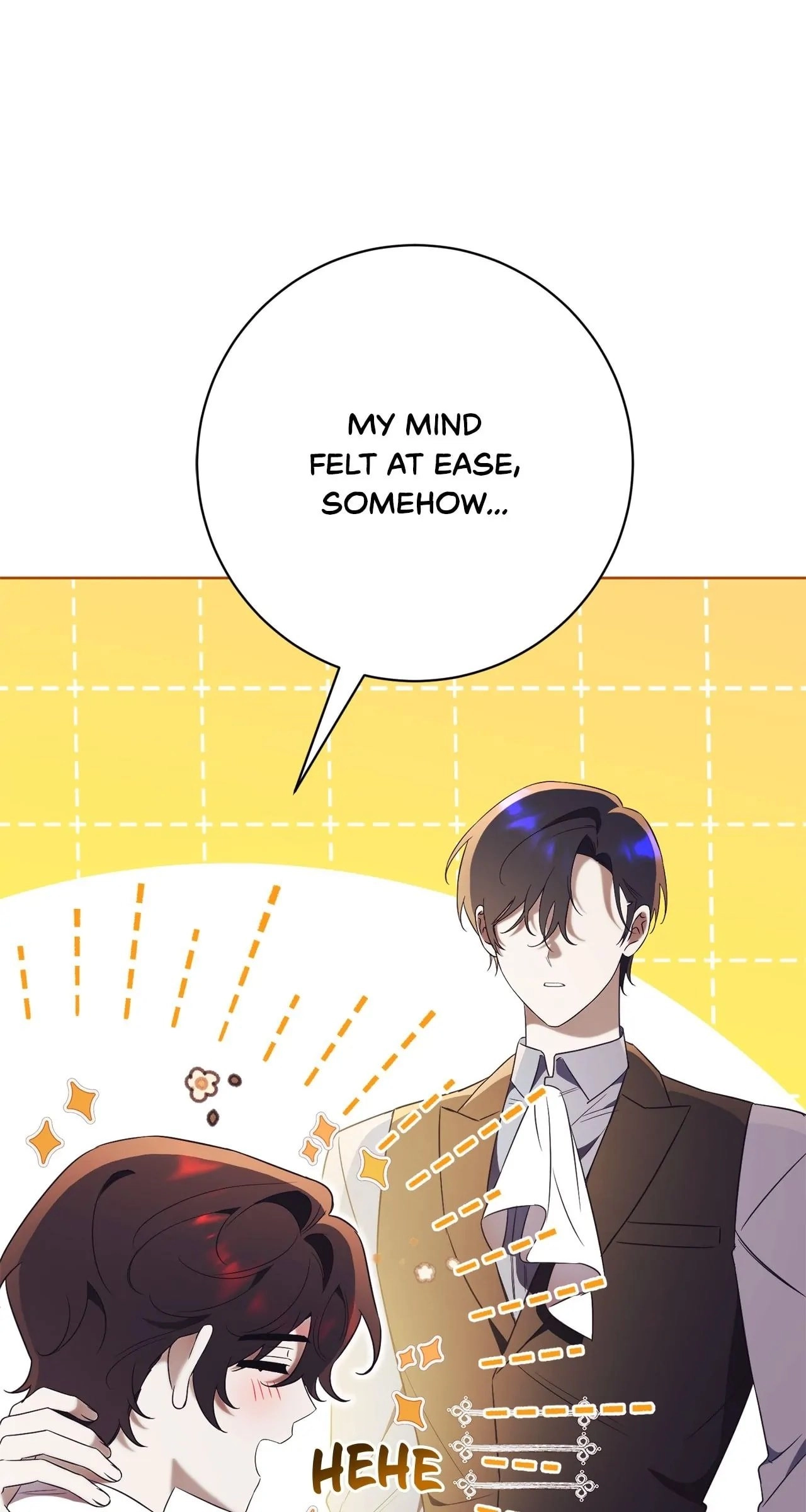 How To Reject My Obsessive Ex-Husband Chapter 12, page 21 of 122
