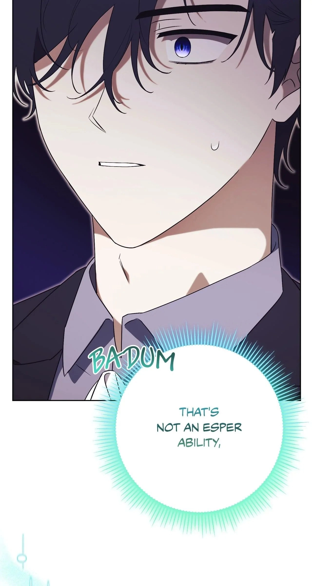 How To Reject My Obsessive Ex-Husband Chapter 12, page 23 of 122