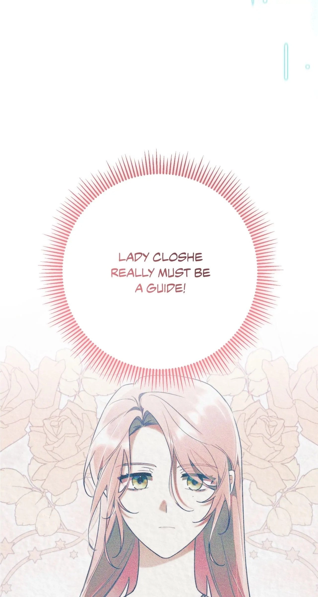 How To Reject My Obsessive Ex-Husband Chapter 12, page 25 of 122