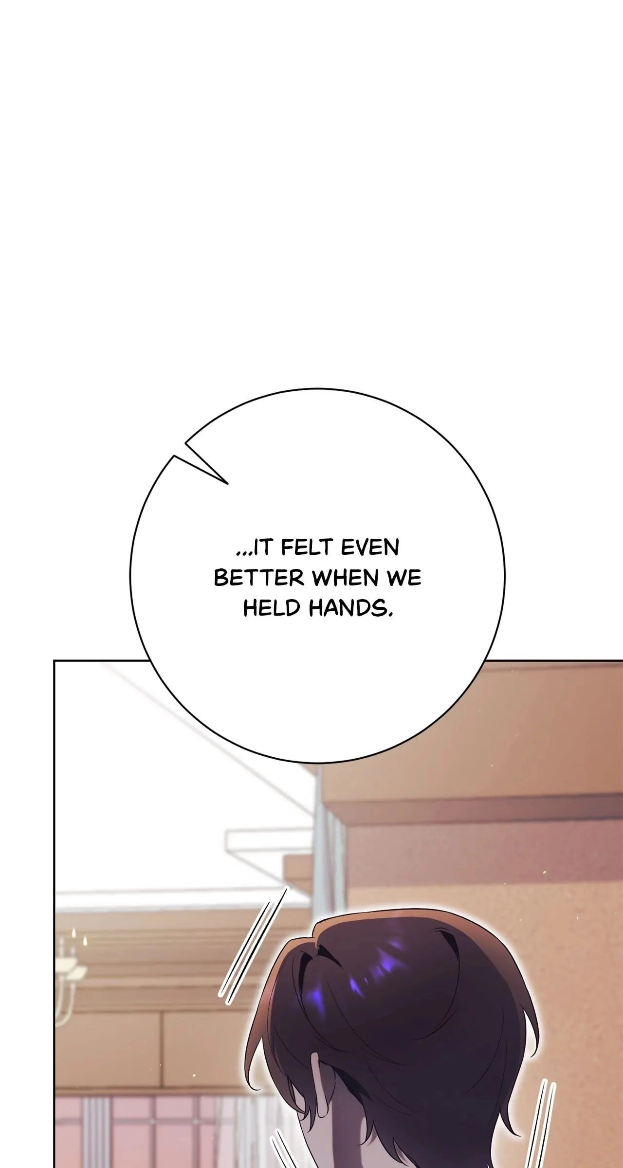 How To Reject My Obsessive Ex-Husband Chapter 12, page 28 of 122