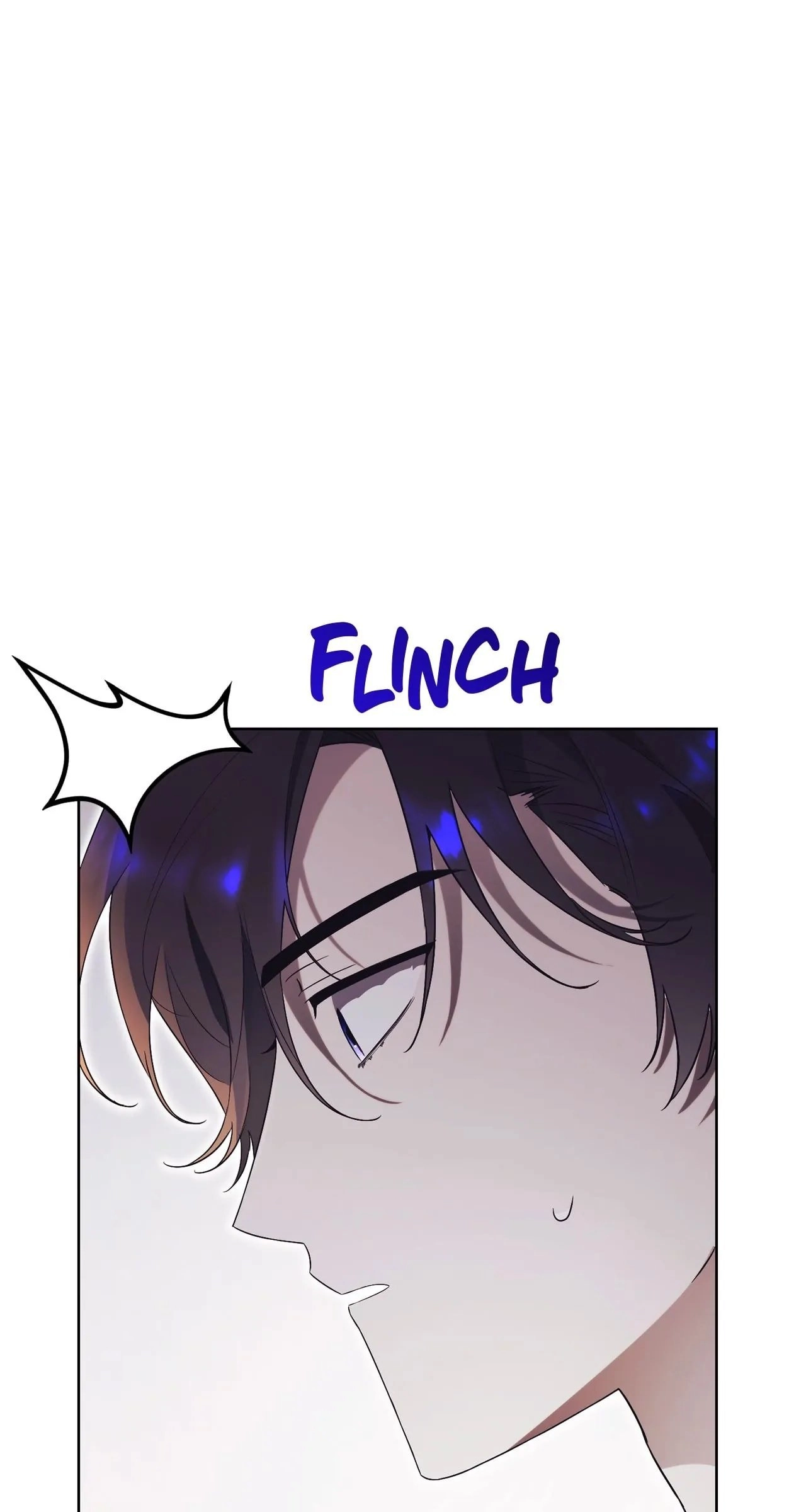 How To Reject My Obsessive Ex-Husband Chapter 12, page 34 of 122