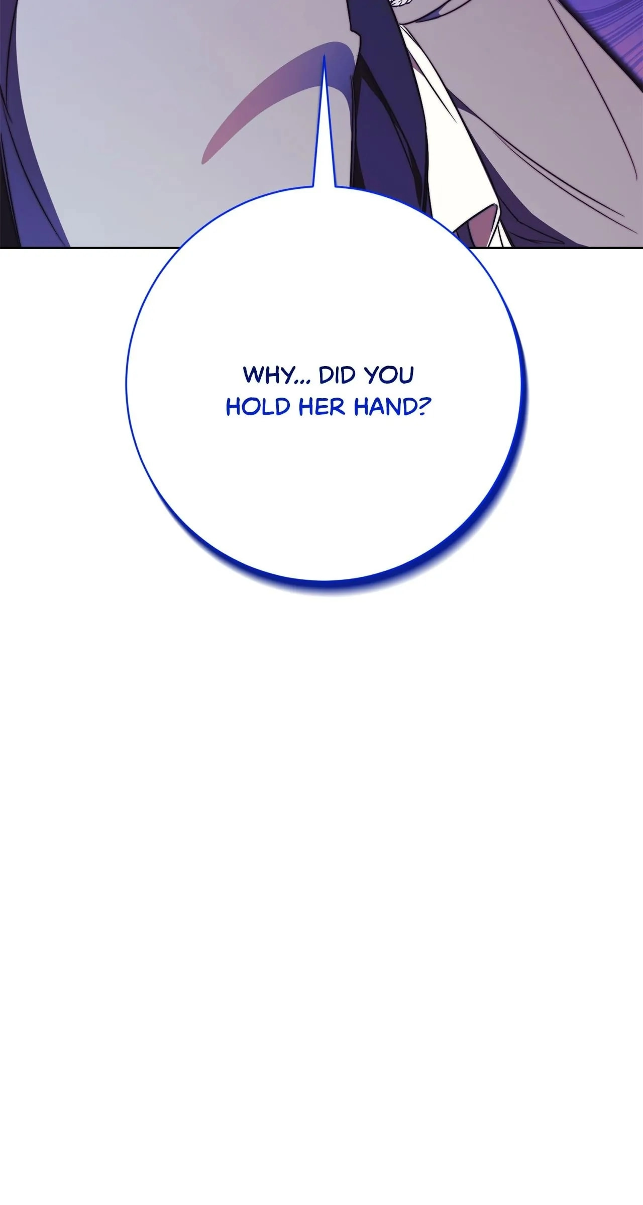 How To Reject My Obsessive Ex-Husband Chapter 12, page 39 of 122