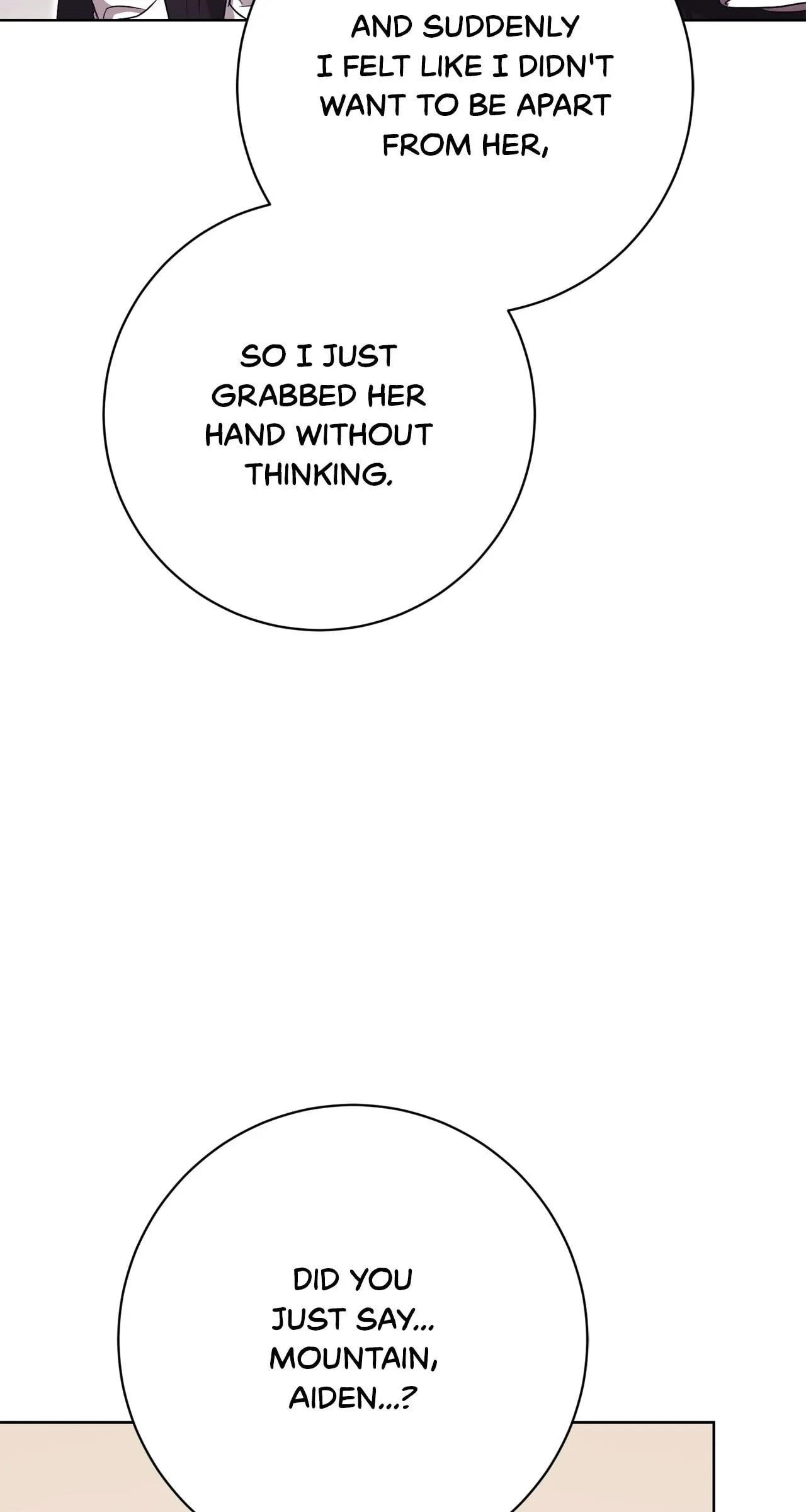 How To Reject My Obsessive Ex-Husband Chapter 12, page 41 of 122