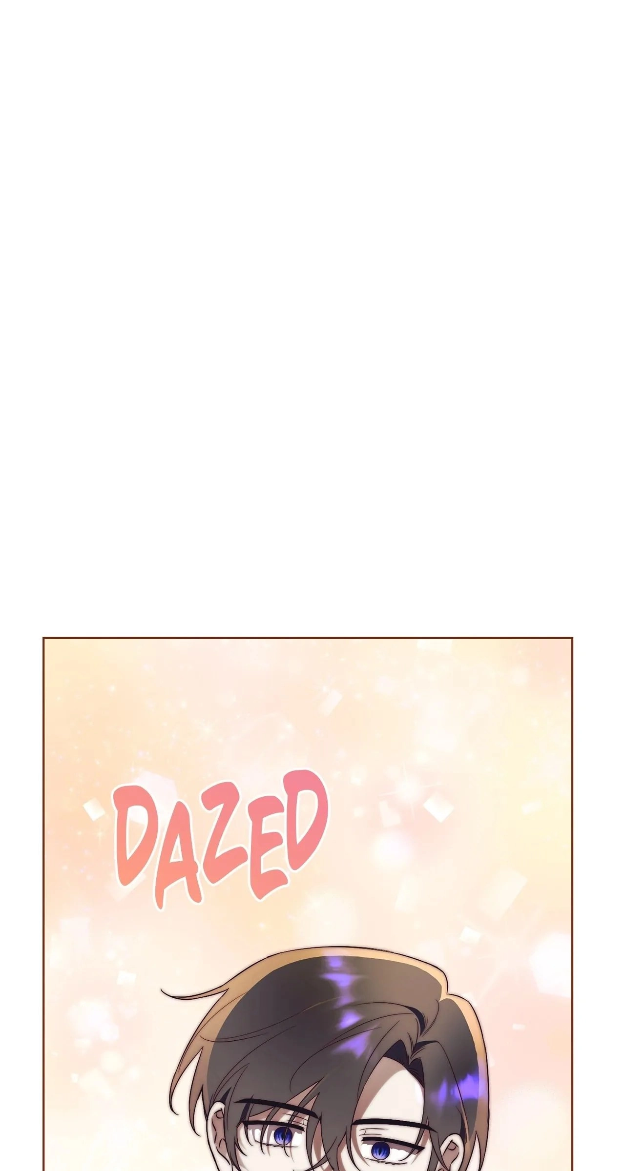 How To Reject My Obsessive Ex-Husband Chapter 12, page 44 of 122