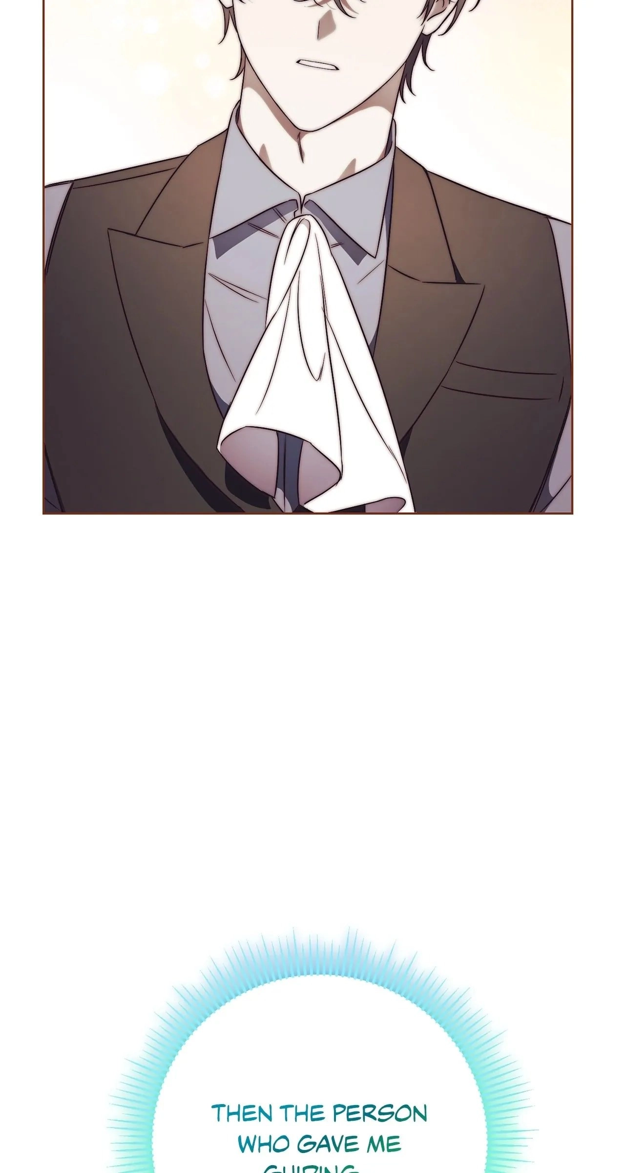 How To Reject My Obsessive Ex-Husband Chapter 12, page 45 of 122