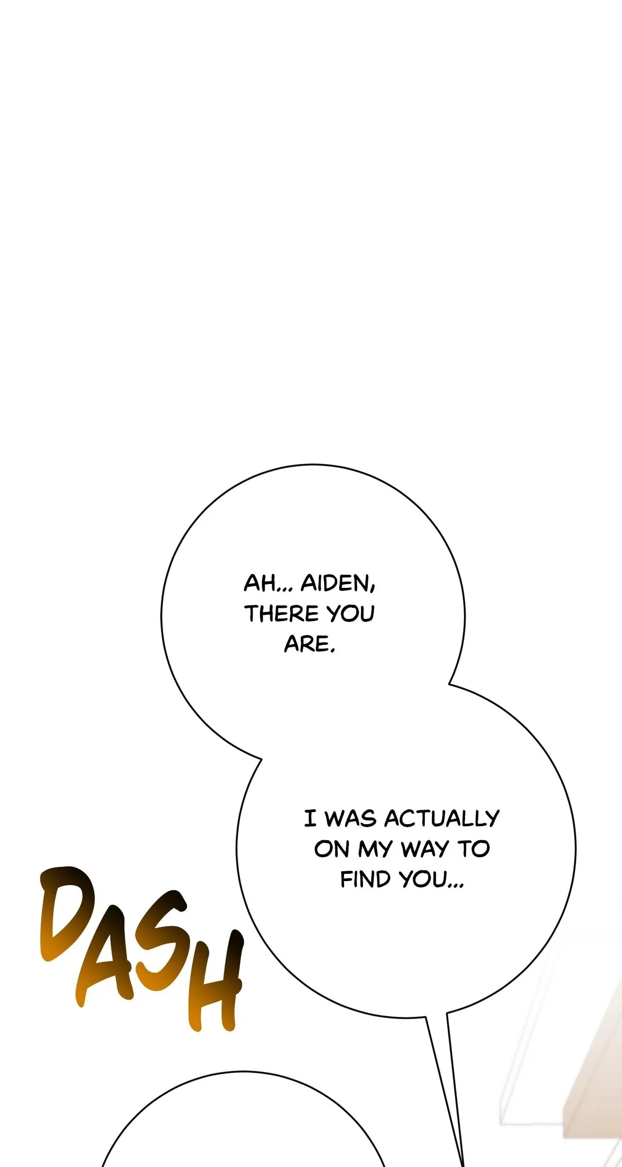 How To Reject My Obsessive Ex-Husband Chapter 12, page 5 of 122
