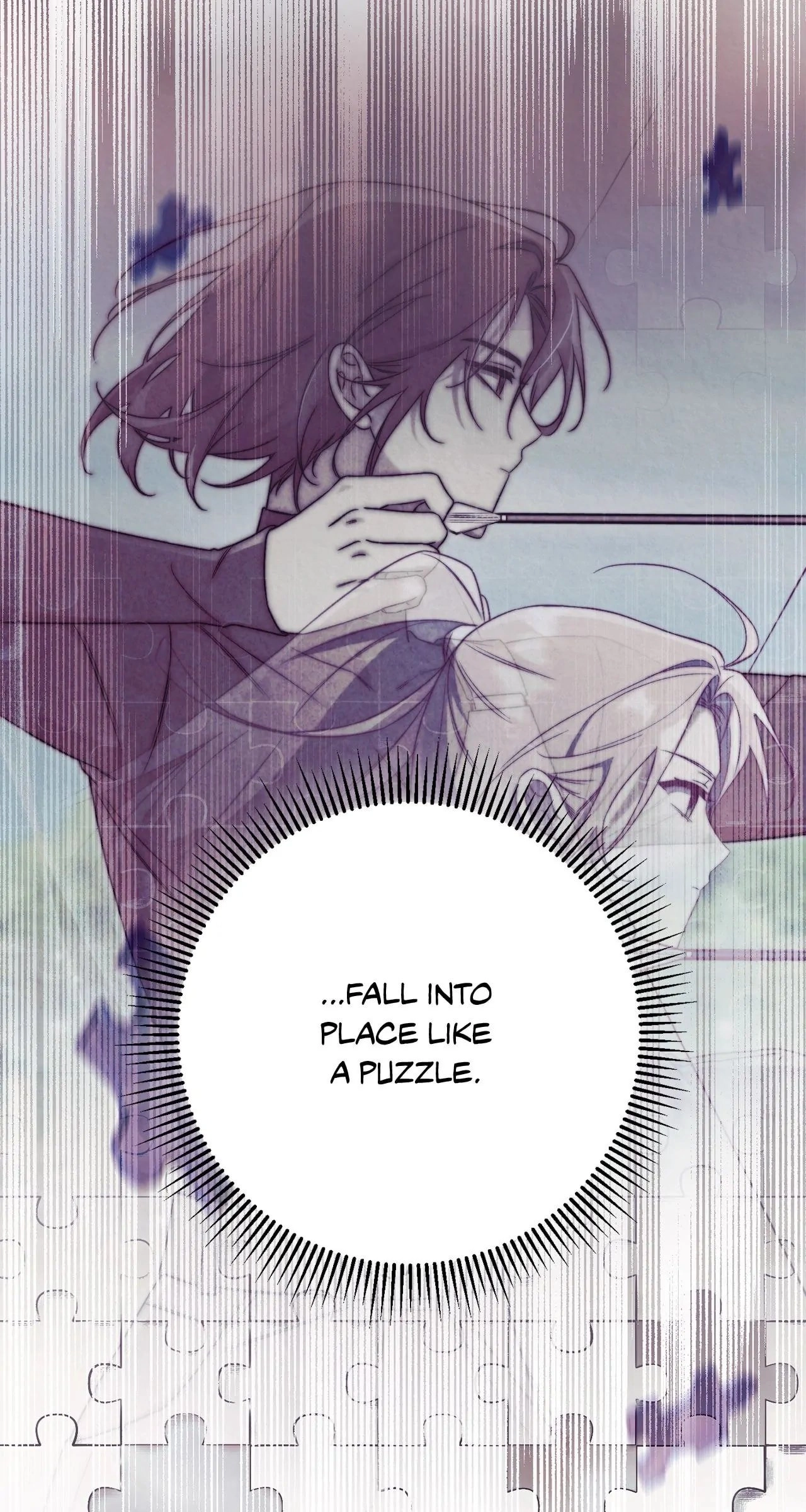 How To Reject My Obsessive Ex-Husband Chapter 12, page 56 of 122