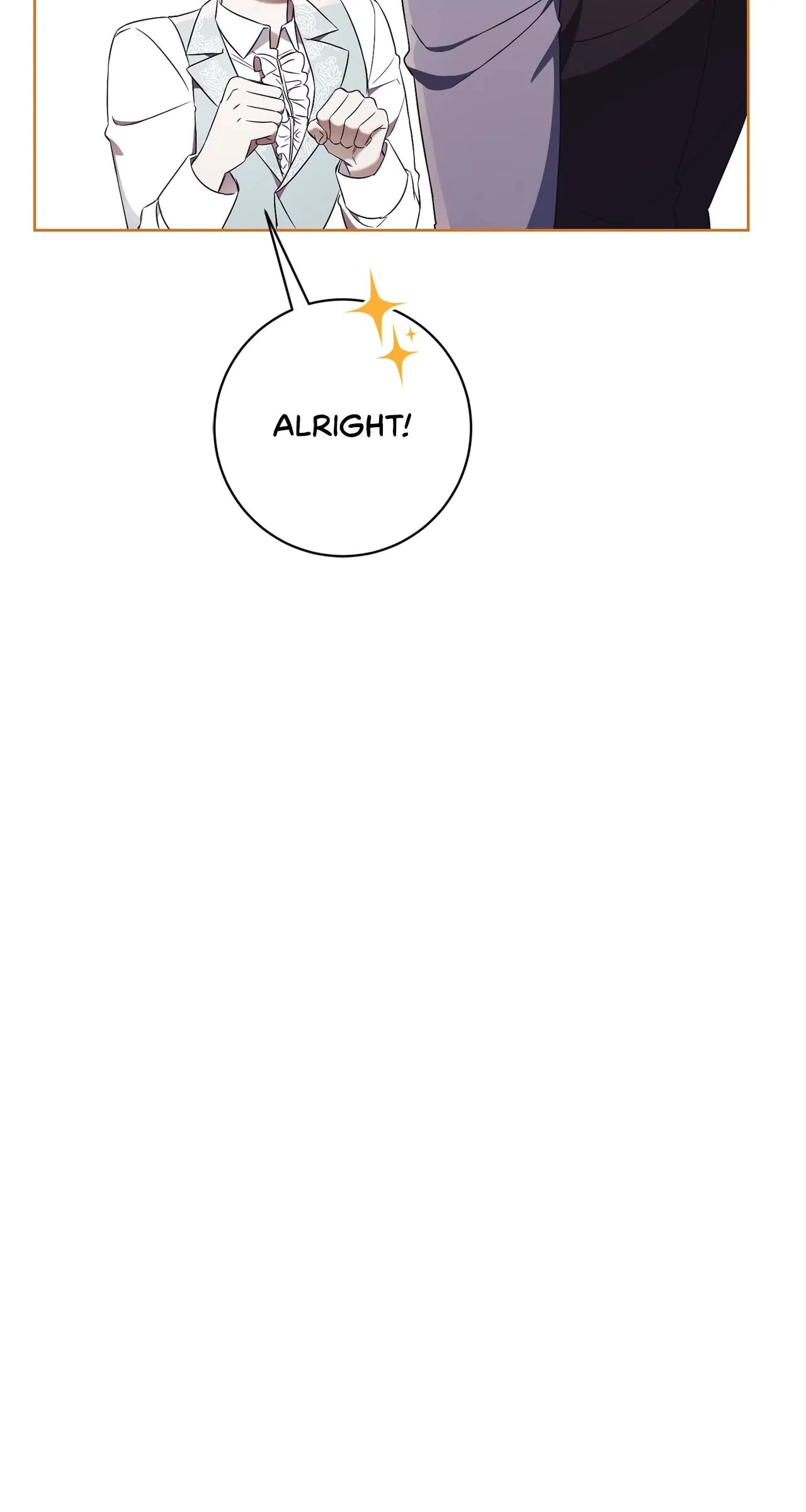 How To Reject My Obsessive Ex-Husband Chapter 12, page 58 of 122